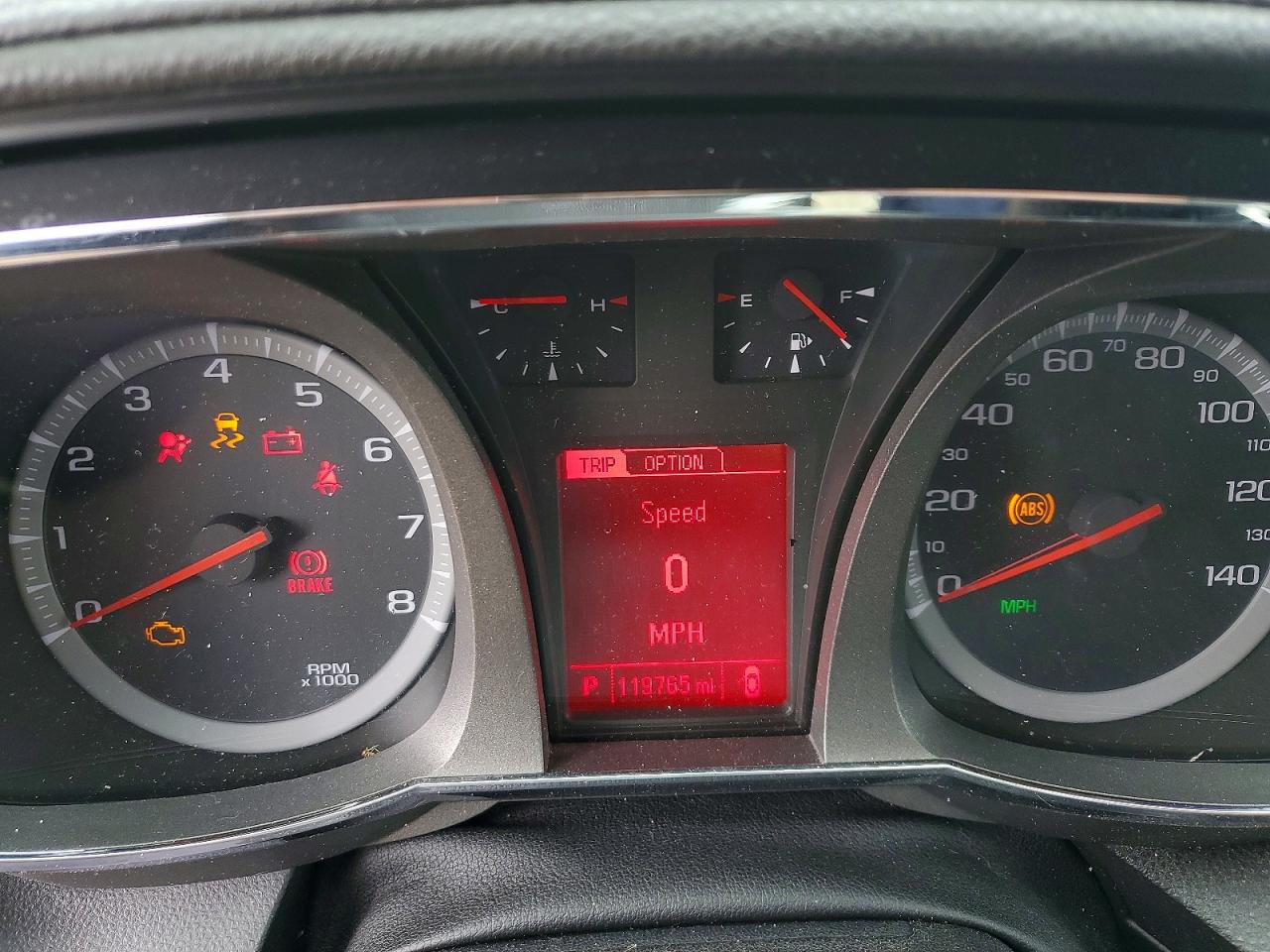 2017 Gmc Terrain Sle Угольный vin: 2GKFLSEK3H6353217
