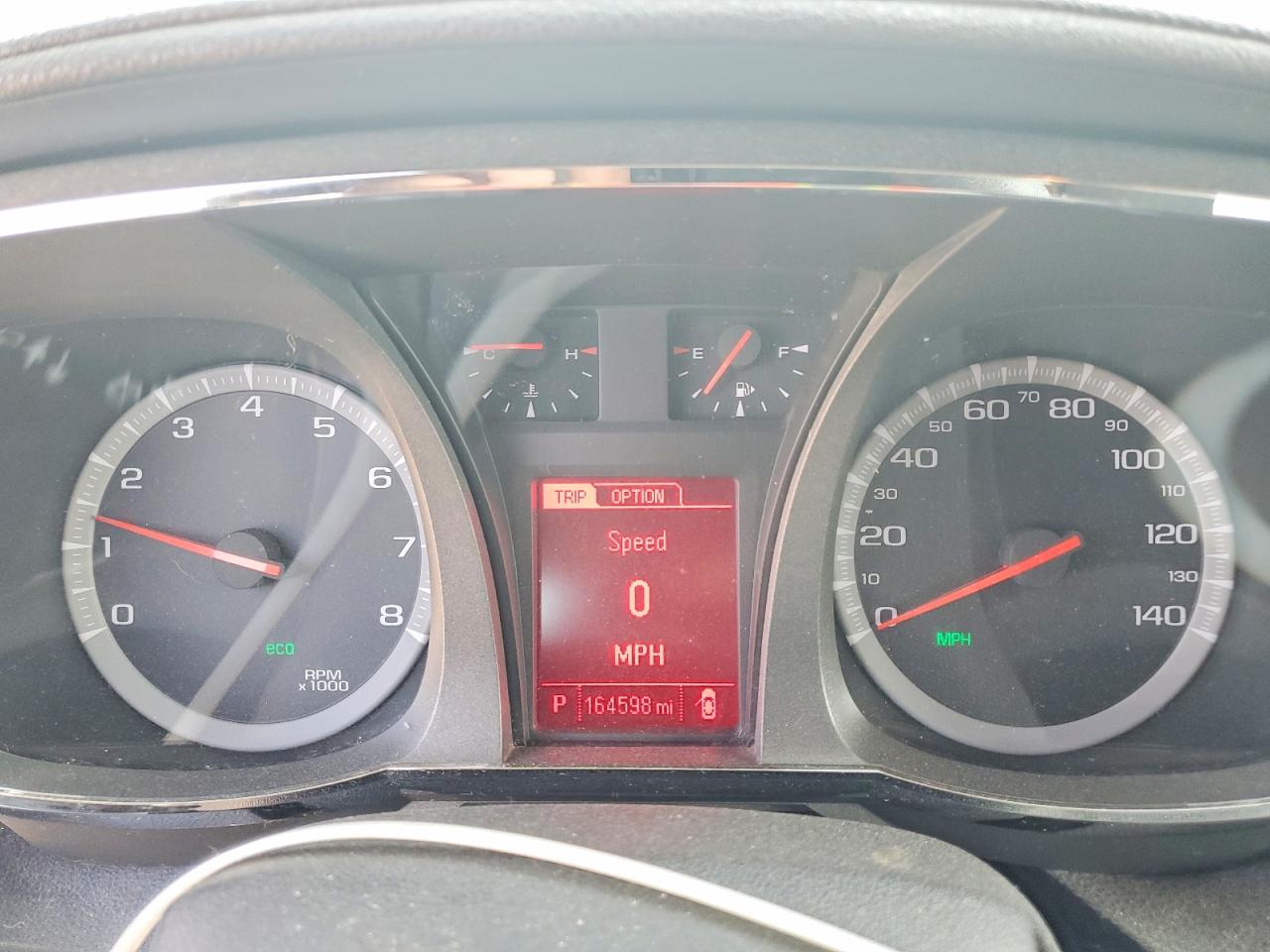 2017 Gmc Terrain Sle White vin: 2GKFLSEK4H6173454