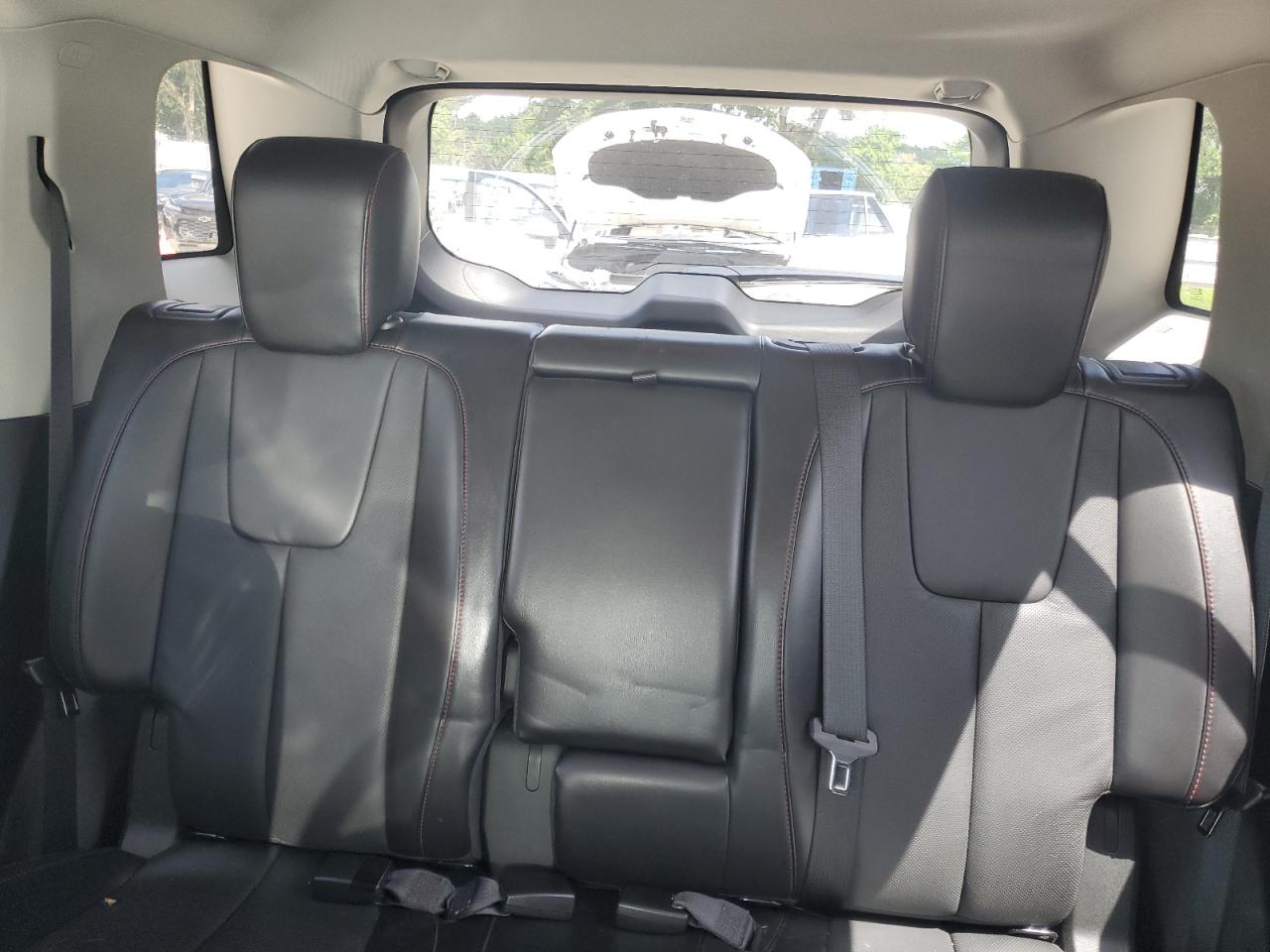 2014 Gmc Terrain Slt Серебряный vin: 2GKFLTE32E6141256
