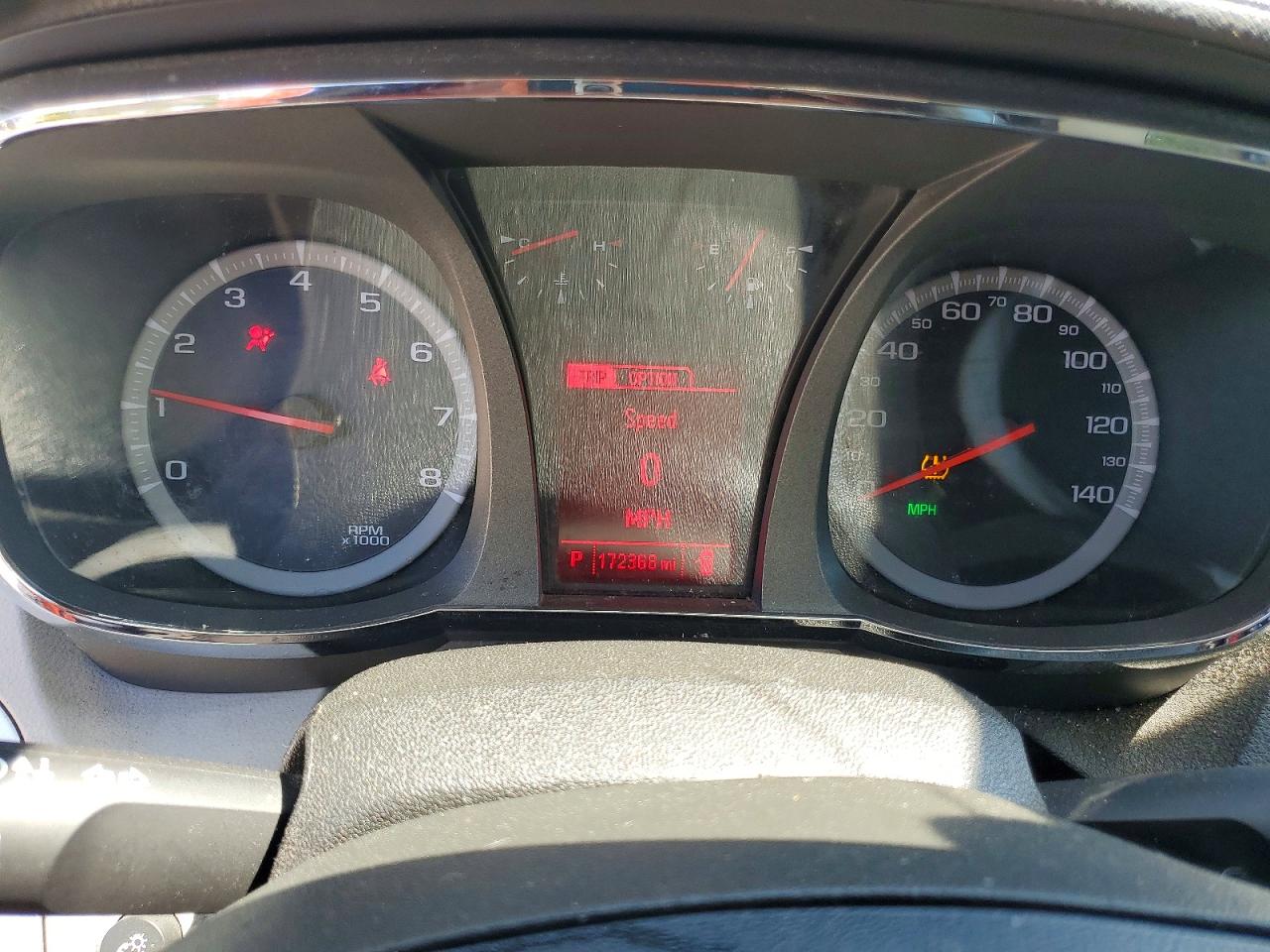 2015 Gmc Terrain Slt Charcoal vin: 2GKFLTE32F6236031