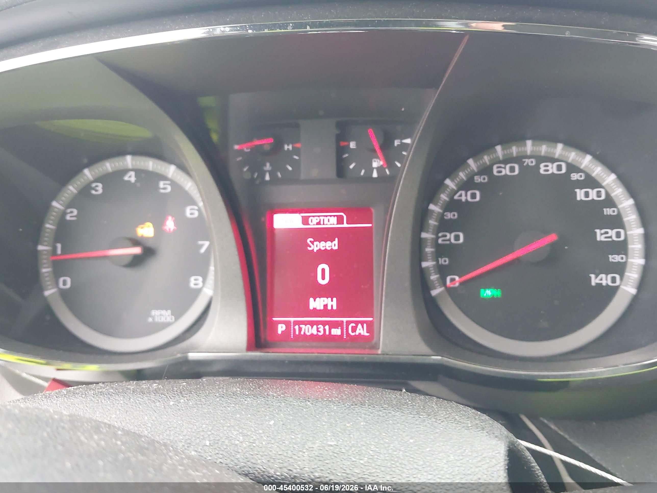 2015 Gmc Terrain Slt-2 Серебряный vin: 2GKFLTE32F6357724