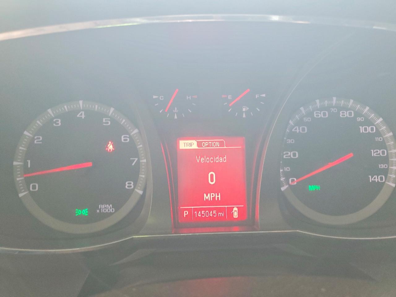 2013 Gmc Terrain Sle Charcoal vin: 2GKFLTE33D6207571