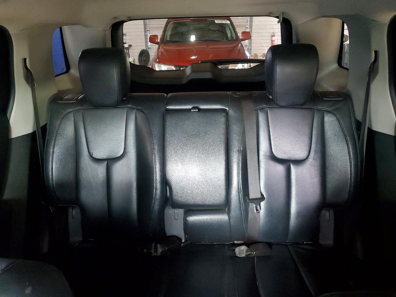 2013 Gmc Terrain Sle Charcoal vin: 2GKFLTE33D6207571