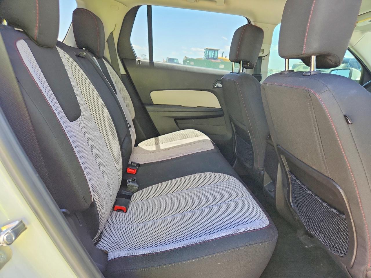 2013 Gmc Terrain Sle White vin: 2GKFLTE34D6134078