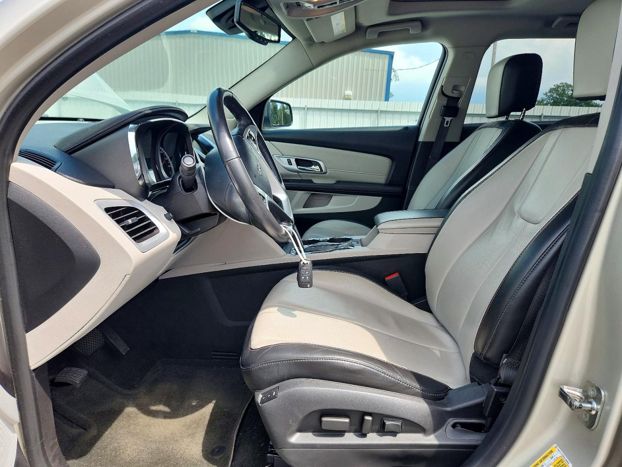 2014 Gmc Terrain Slt Gold vin: 2GKFLTE35E6135063