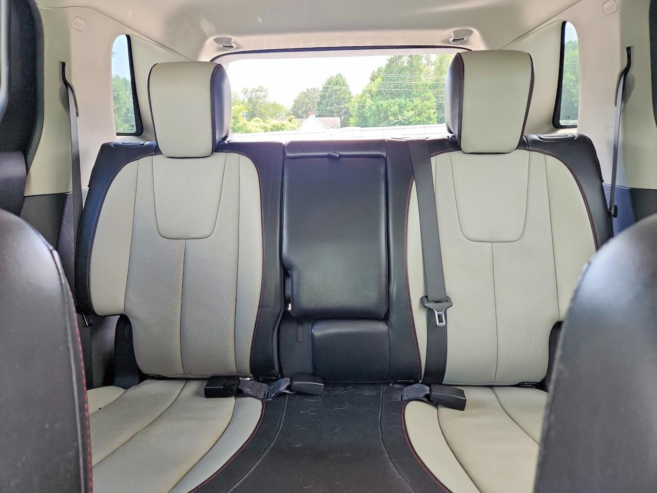 2014 Gmc Terrain Slt Gold vin: 2GKFLTE35E6135063