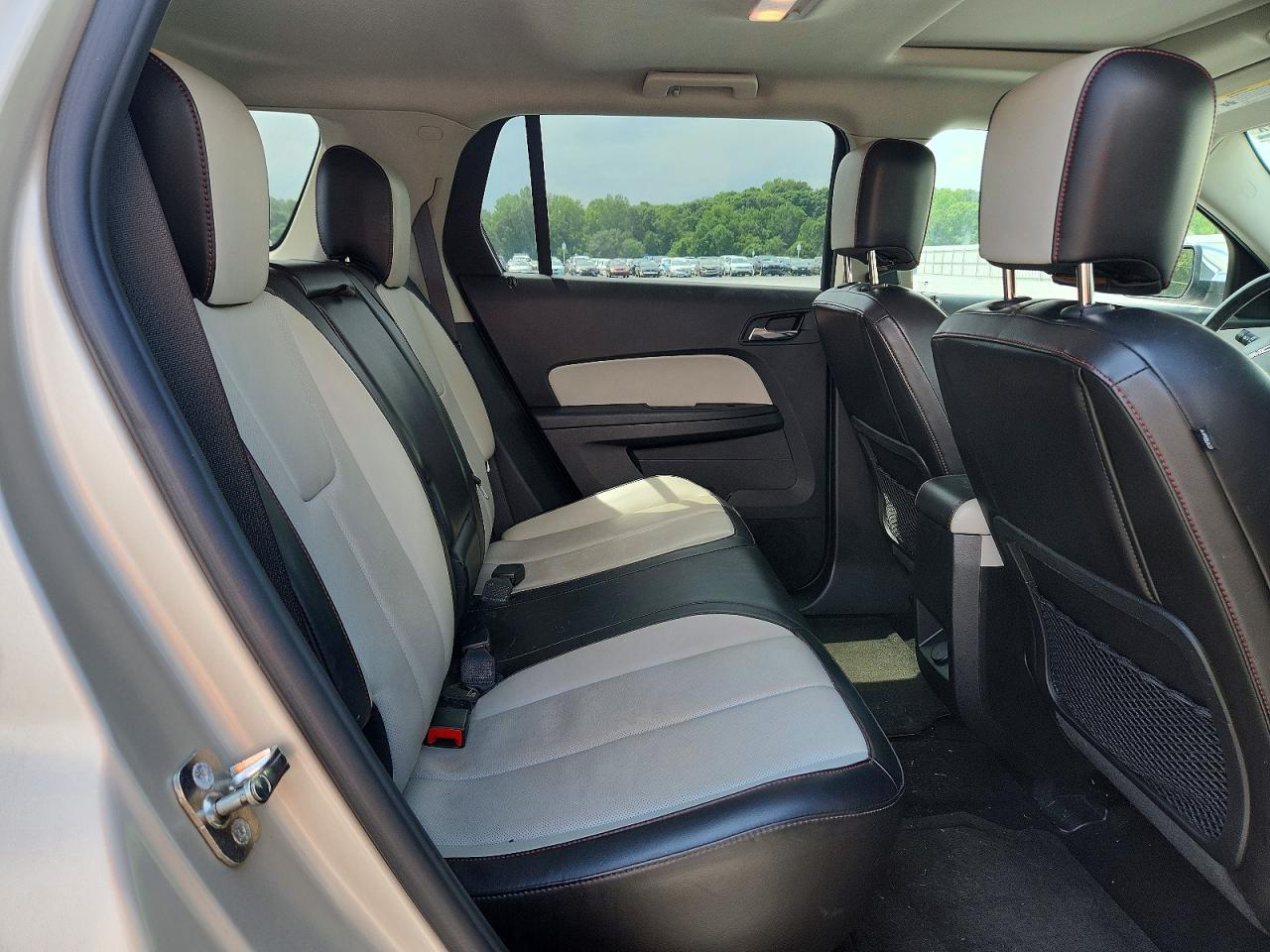 2014 Gmc Terrain Slt Gold vin: 2GKFLTE35E6135063