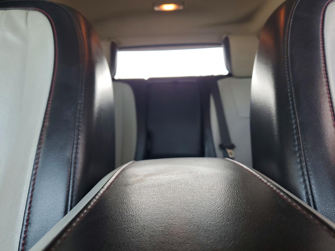 2015 Gmc Terrain Slt Black vin: 2GKFLTE36F6101070