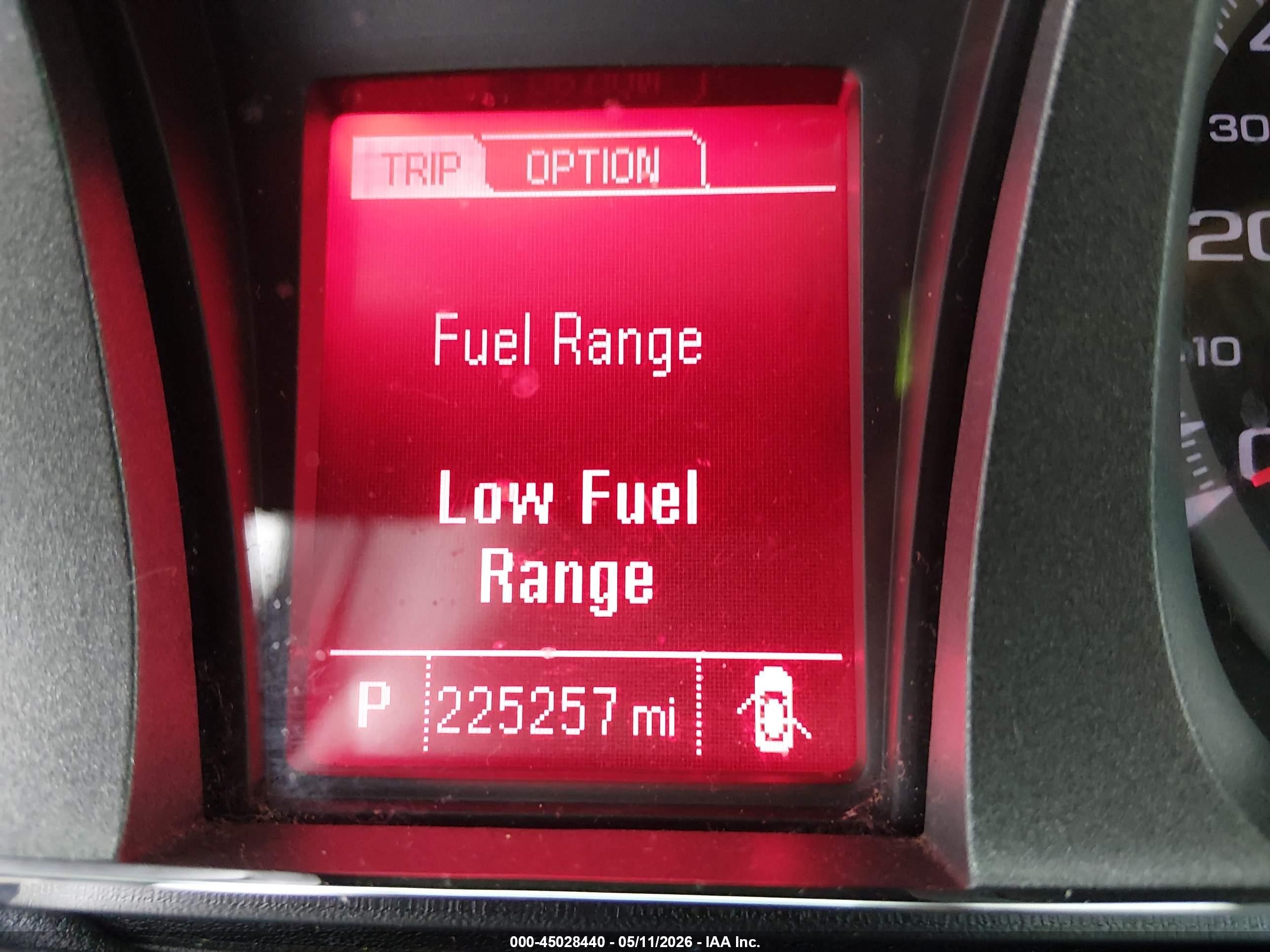 2015 Gmc Terrain Slt-2 White vin: 2GKFLTE38F6188230