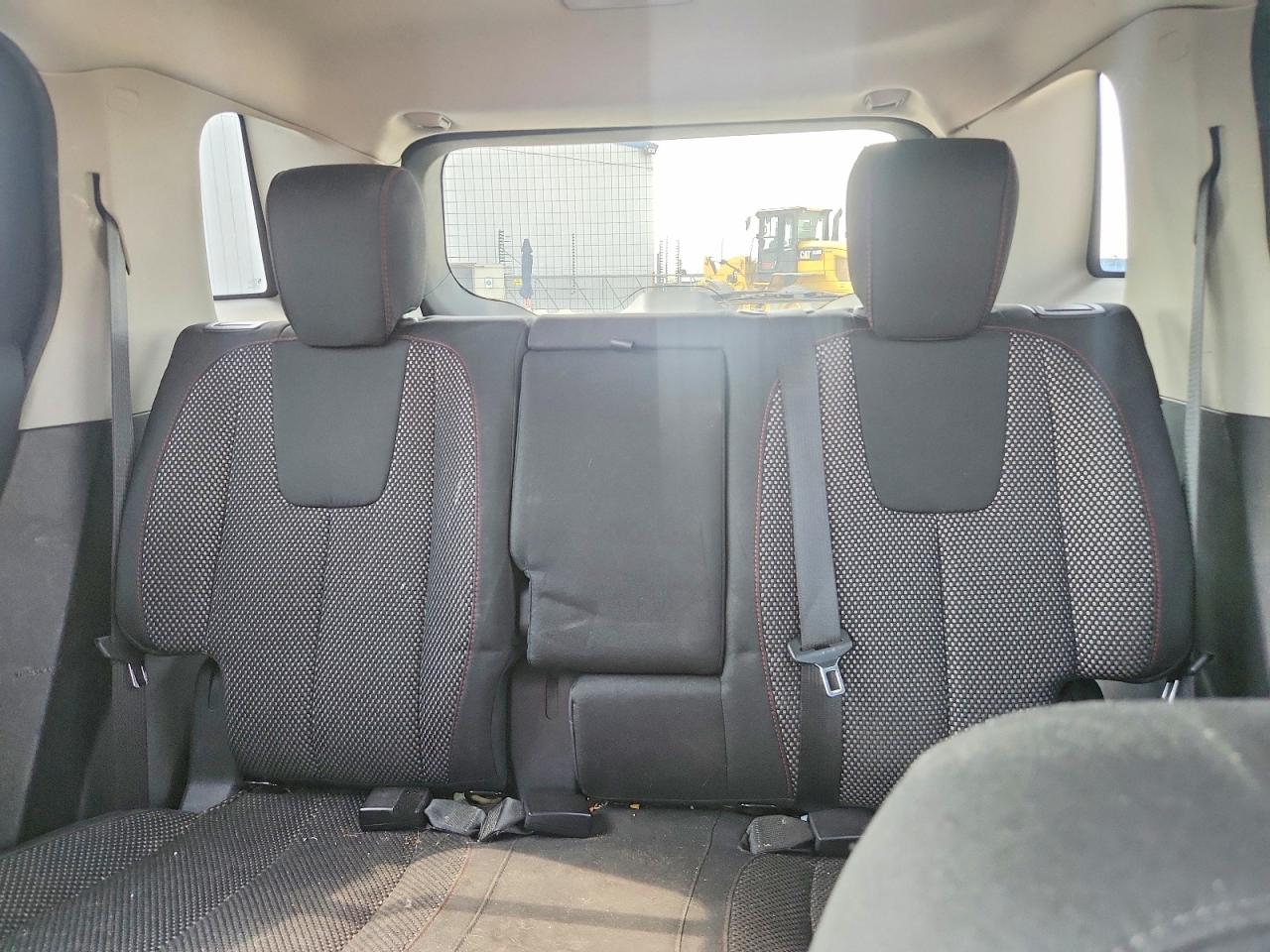 2013 Gmc Terrain Sle Красный vin: 2GKFLTE39D6173216