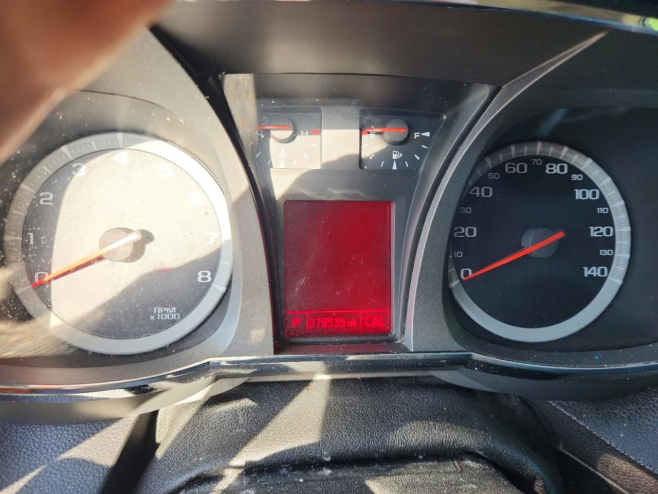 2015 Gmc Terrain Slt Серый vin: 2GKFLTE39F6158315
