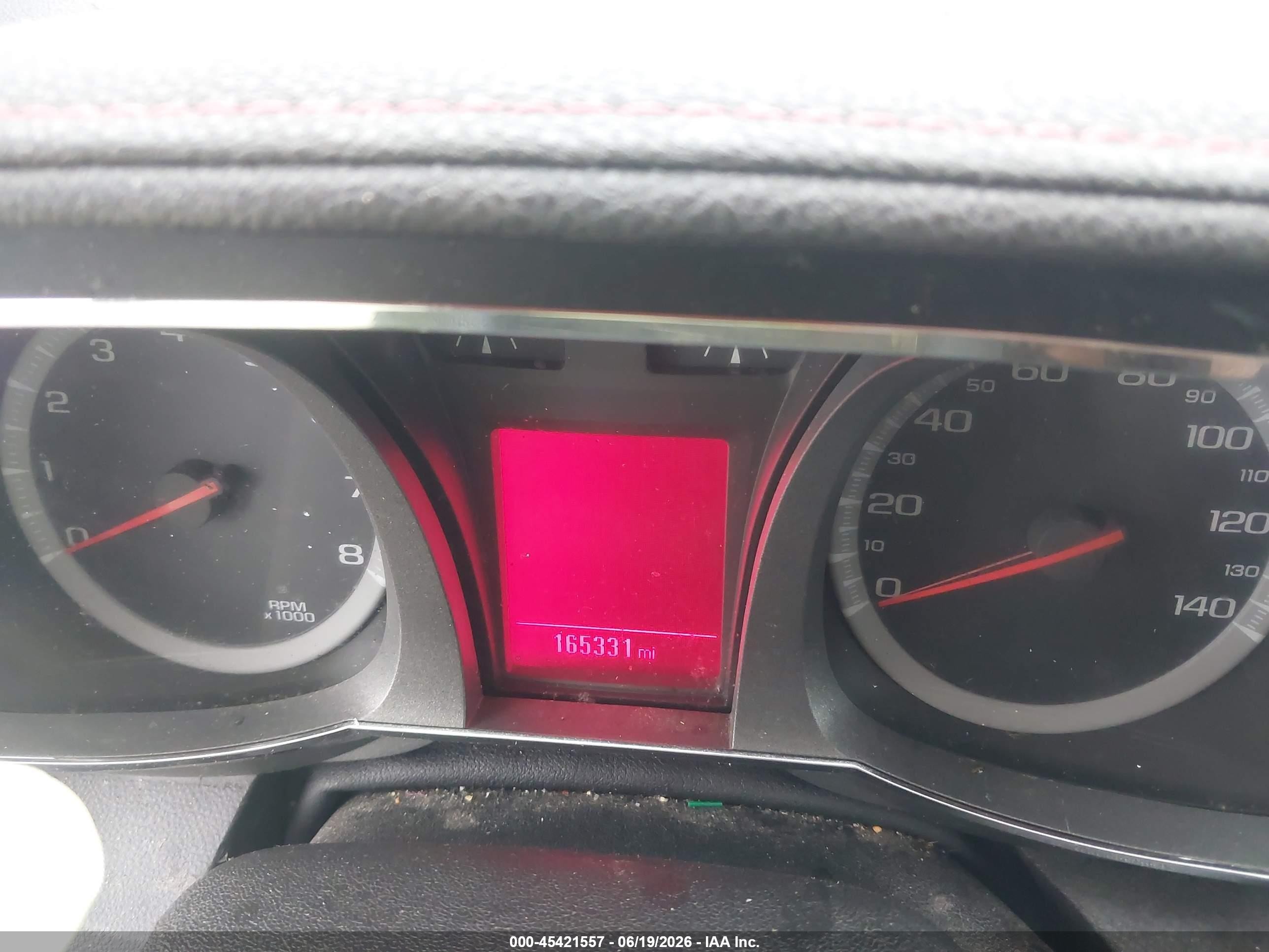 2015 Gmc Terrain Slt-2 Черный vin: 2GKFLTE39F6295335