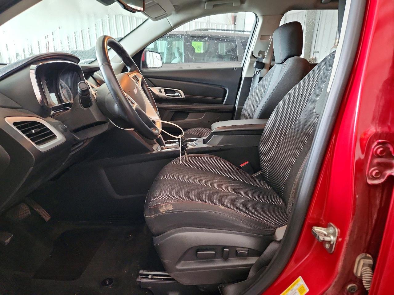 2013 Gmc Terrain Sle Темно-бордовый vin: 2GKFLTE3XD6276998