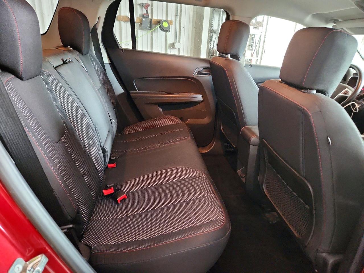2013 Gmc Terrain Sle Темно-бордовый vin: 2GKFLTE3XD6276998