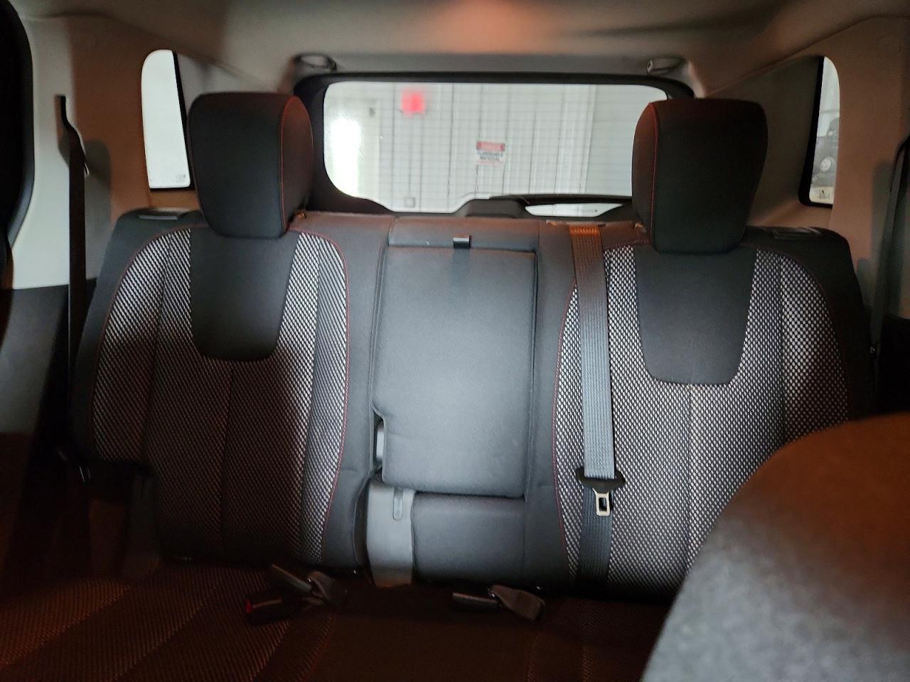 2013 Gmc Terrain Sle Темно-бордовый vin: 2GKFLTE3XD6276998
