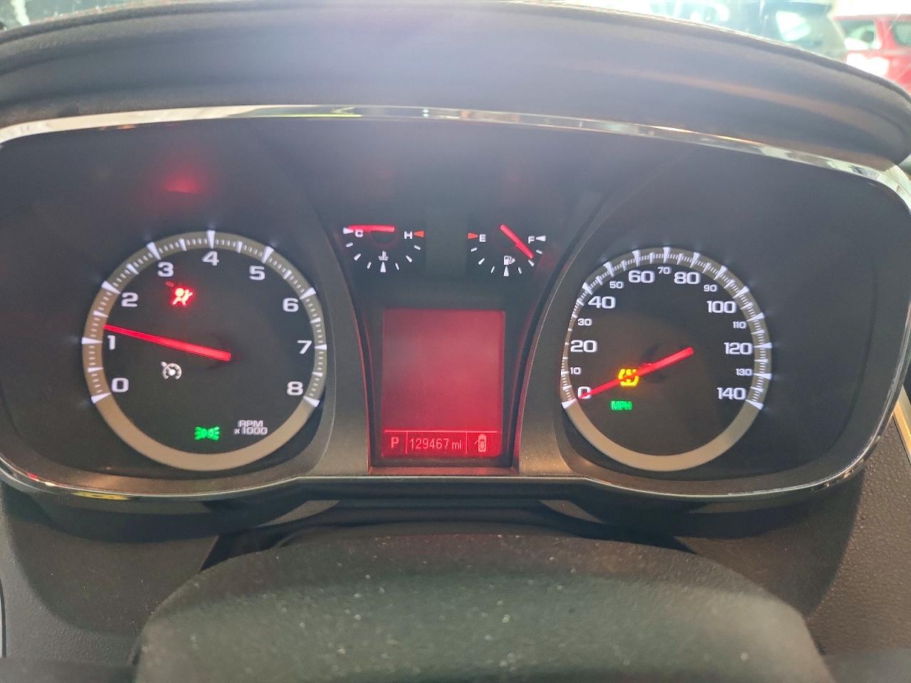 2013 Gmc Terrain Sle Темно-бордовый vin: 2GKFLTE3XD6276998