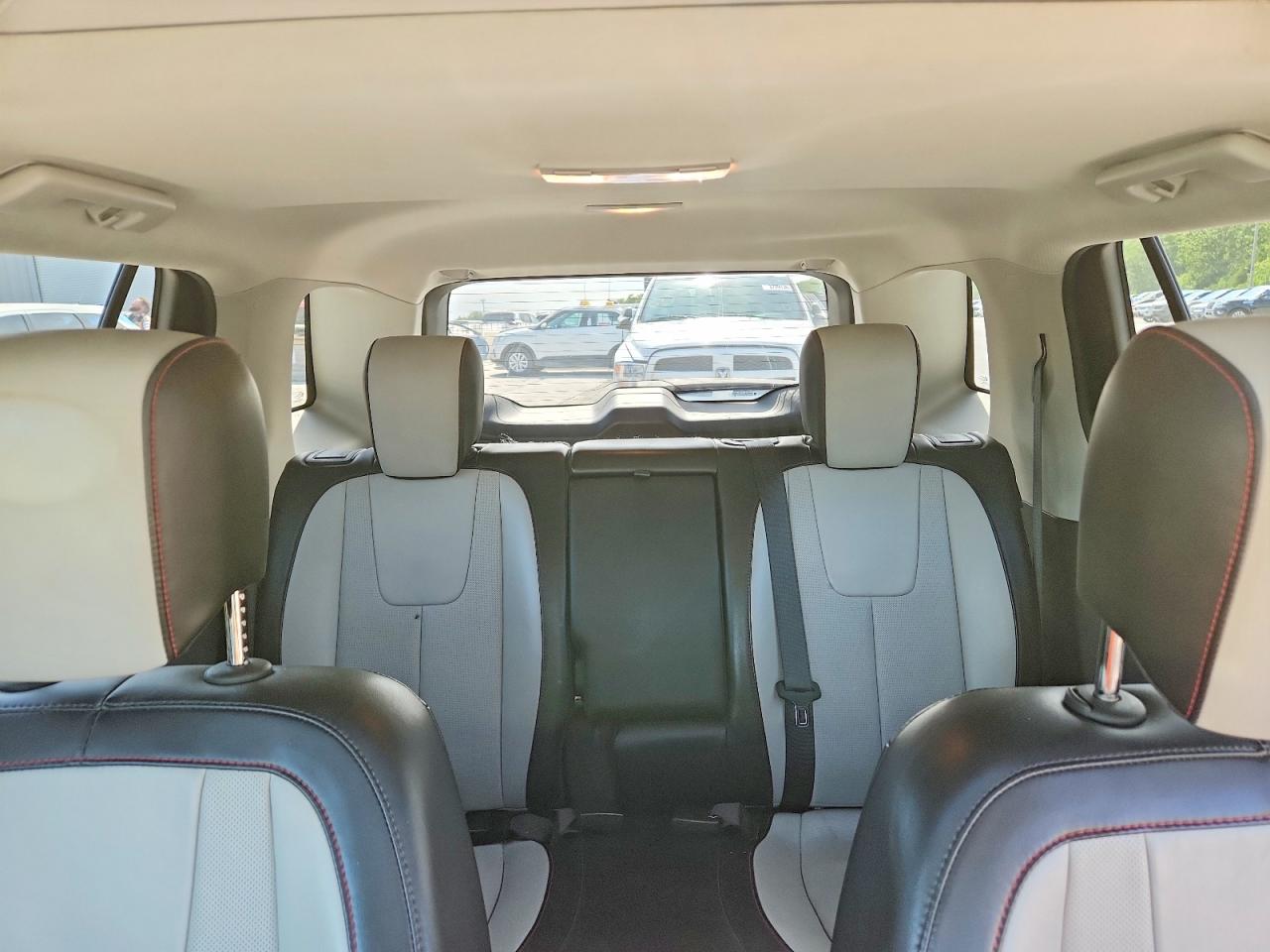 2015 Gmc Terrain Slt Gold vin: 2GKFLTE3XF6193820