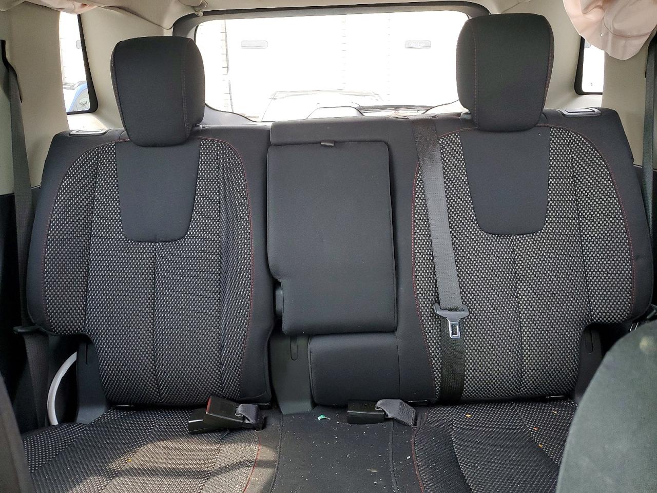 2012 Gmc Terrain Sle Beige vin: 2GKFLTE50C6152948