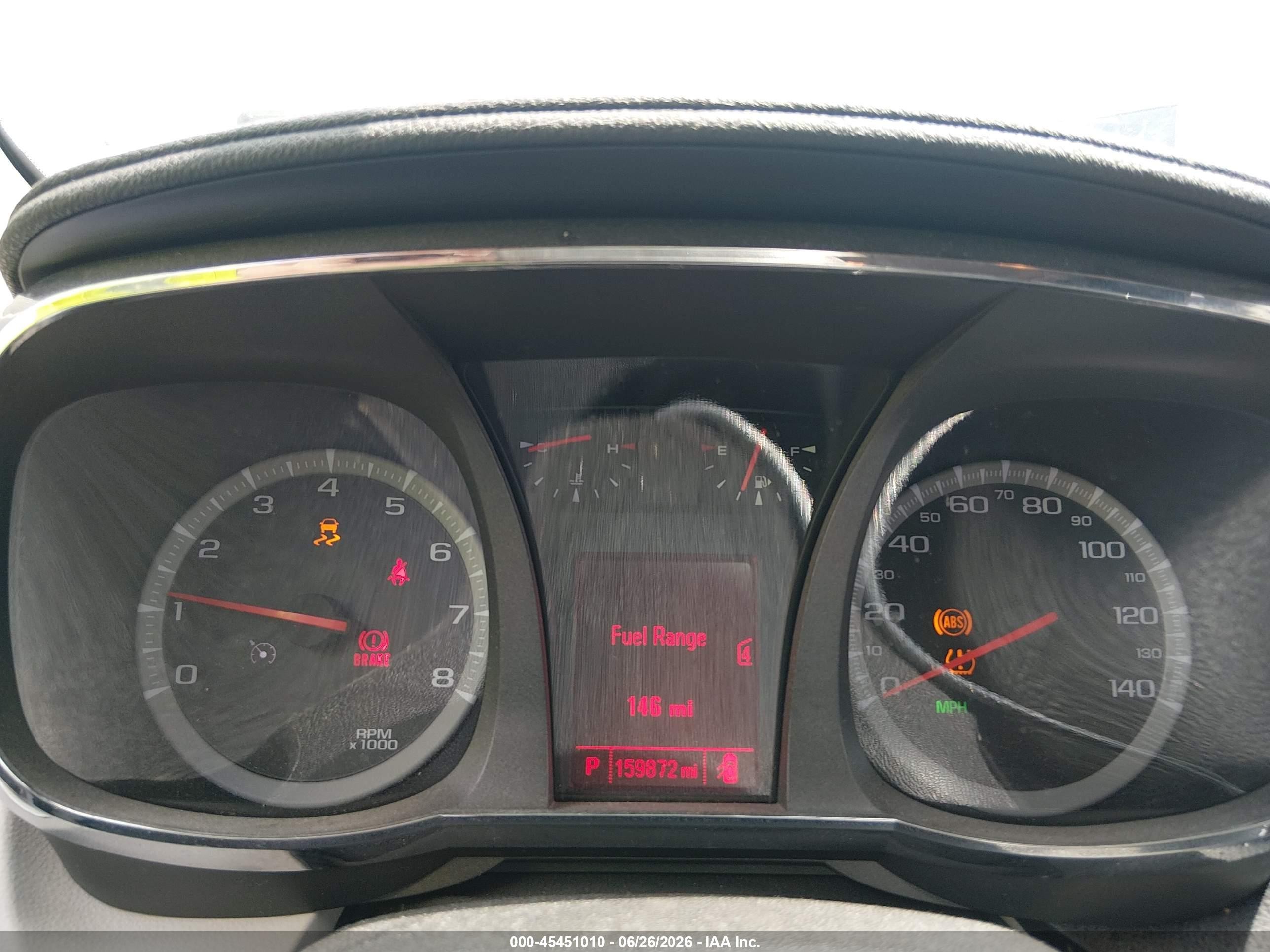 2012 Gmc Terrain Sle-2 Silver vin: 2GKFLTE52C6227021