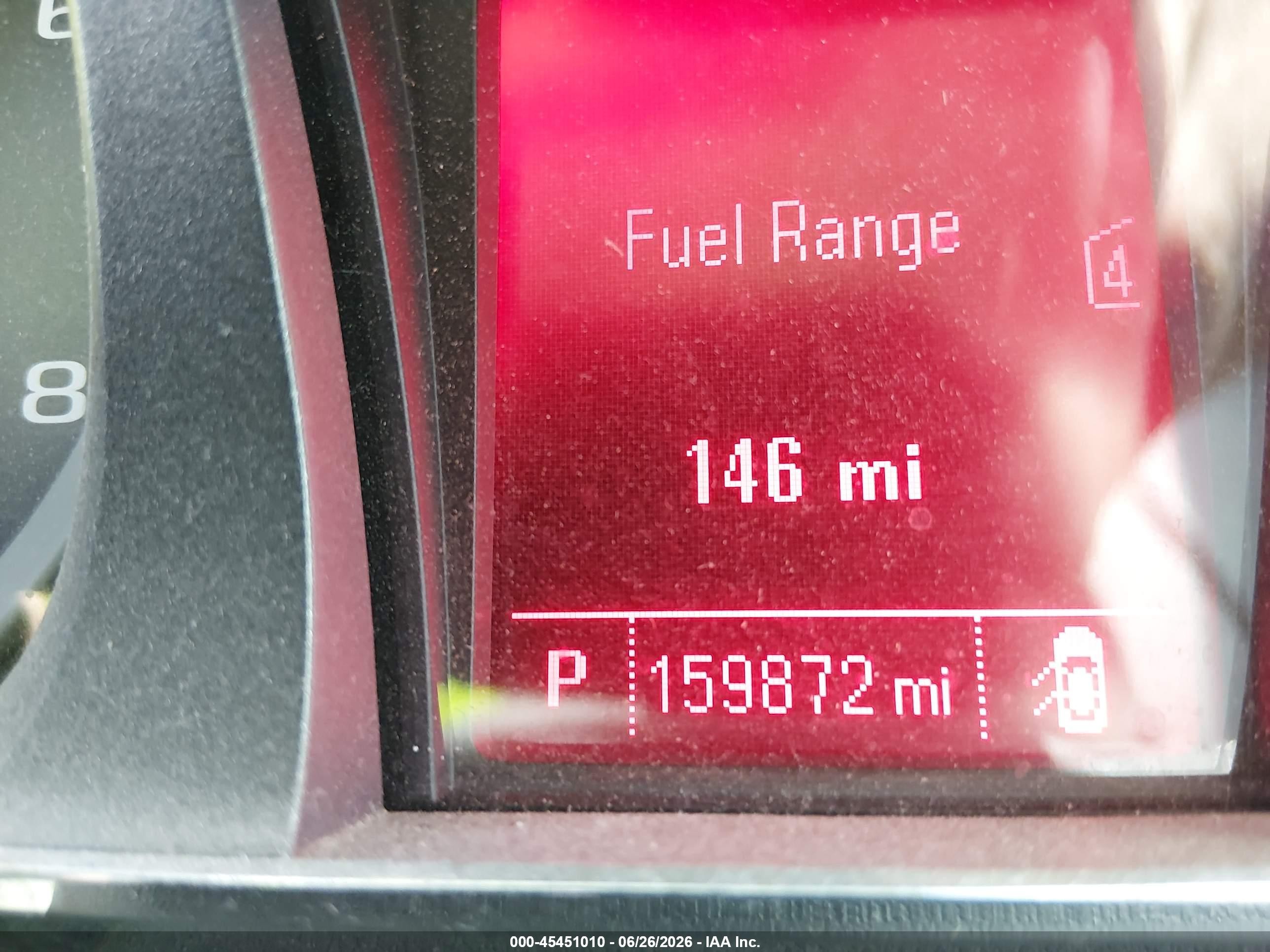 2012 Gmc Terrain Sle-2 Silver vin: 2GKFLTE52C6227021