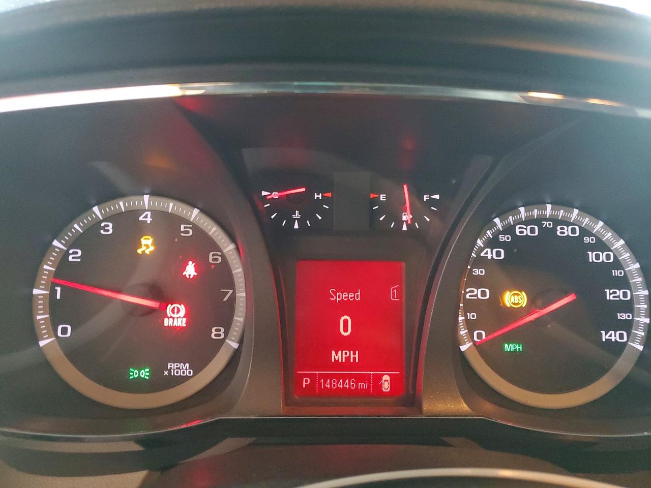 2012 Gmc Terrain Sle Белый vin: 2GKFLTE52C6269236