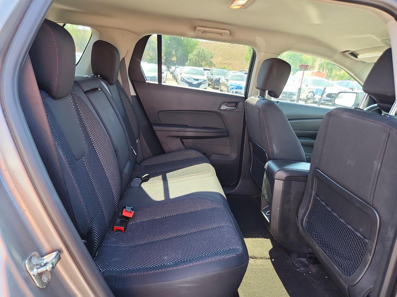 2012 Gmc Terrain Sle Gray vin: 2GKFLTE55C6294132