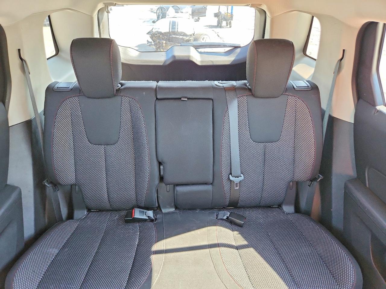 2012 Gmc Terrain Sle Gray vin: 2GKFLTE55C6294132