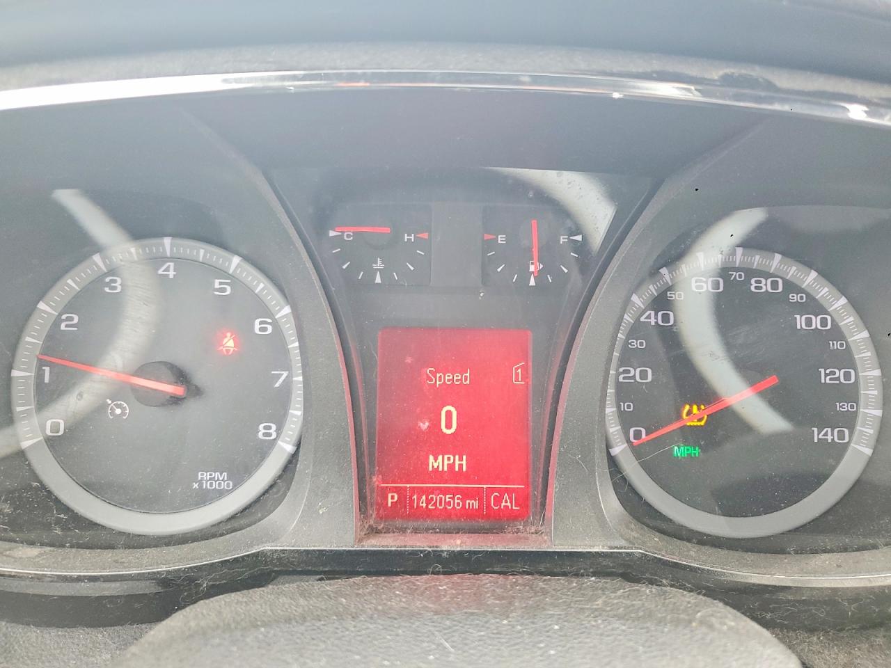 2012 Gmc Terrain Sle Brown vin: 2GKFLTE58C6159209