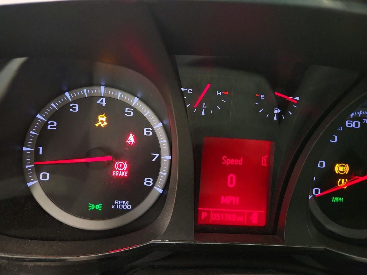 2012 Gmc Terrain Sle Gray vin: 2GKFLTE58C6281293