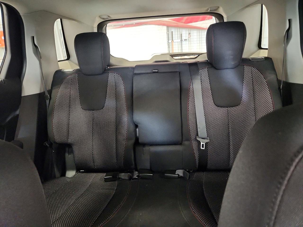 2012 Gmc Terrain Sle Gray vin: 2GKFLTE58C6281293
