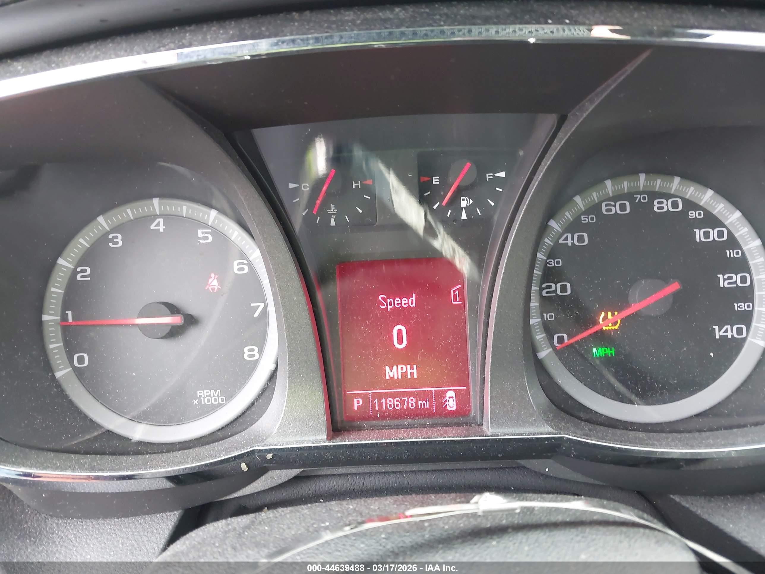 2012 Gmc Terrain Sle-2 Blue vin: 2GKFLTEK0C6124623