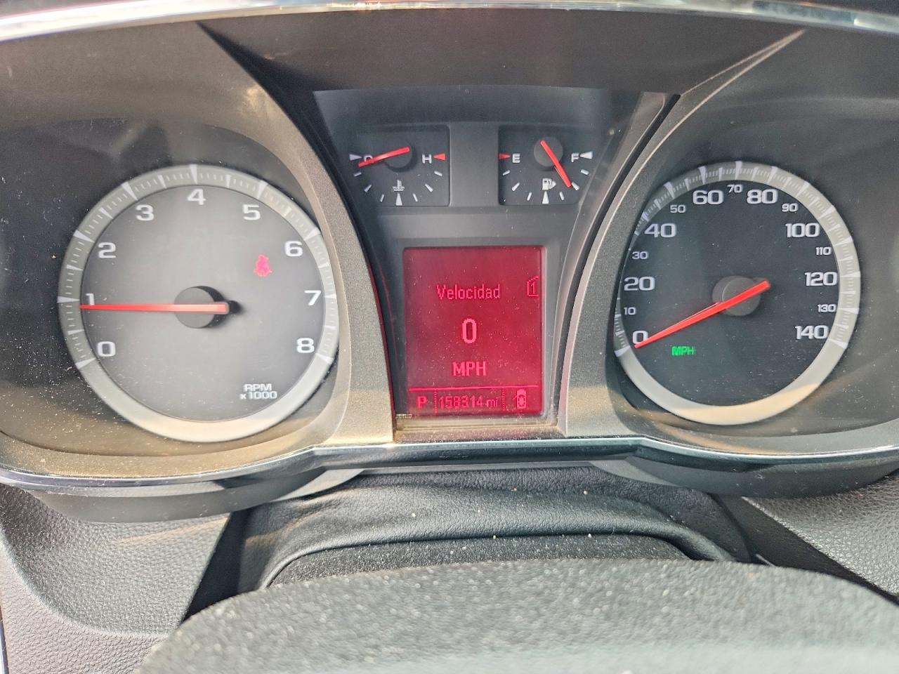 2012 Gmc Terrain Sle Black vin: 2GKFLTEK0C6174342