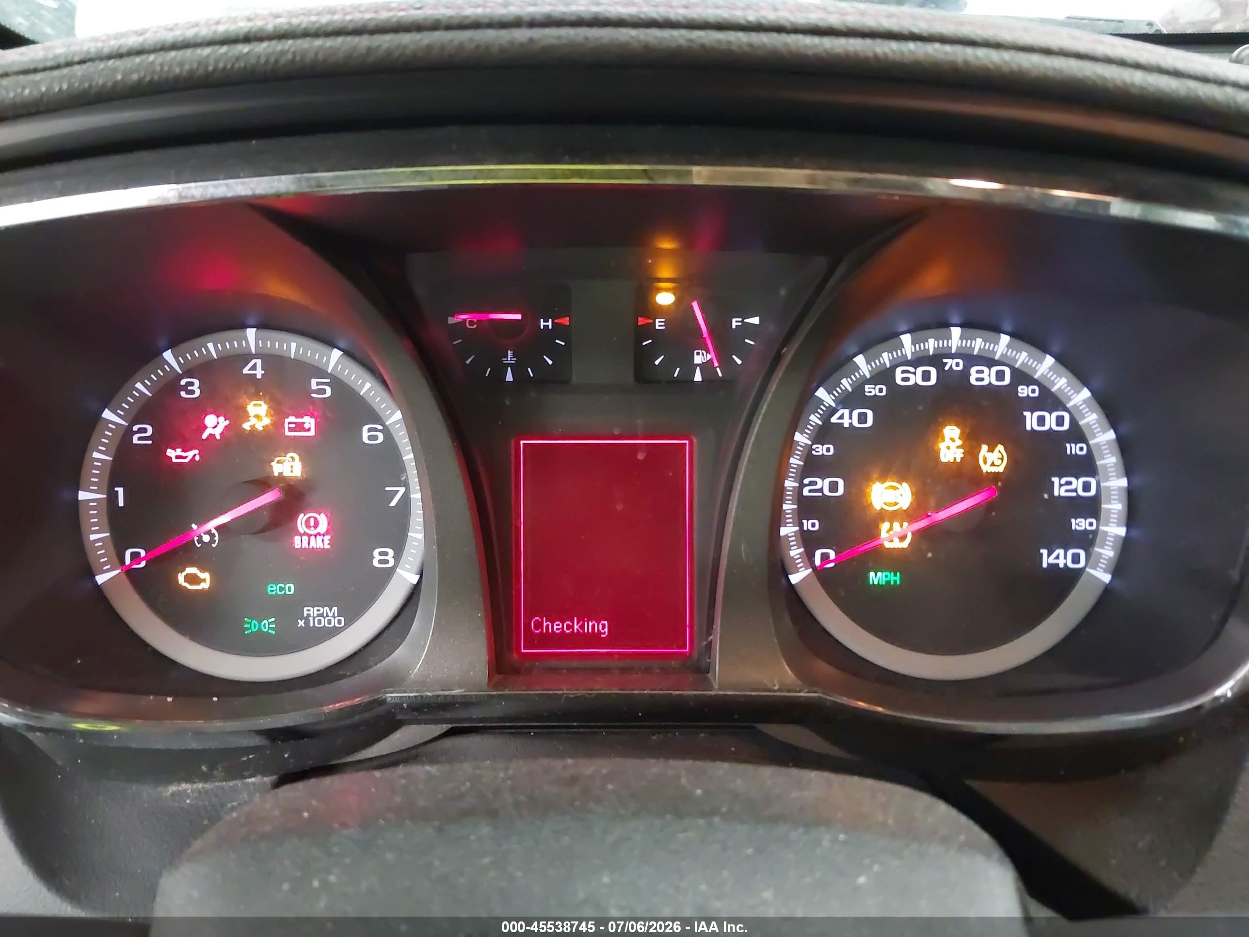 2013 Gmc Terrain Sle-2 Tan vin: 2GKFLTEK0D6285572