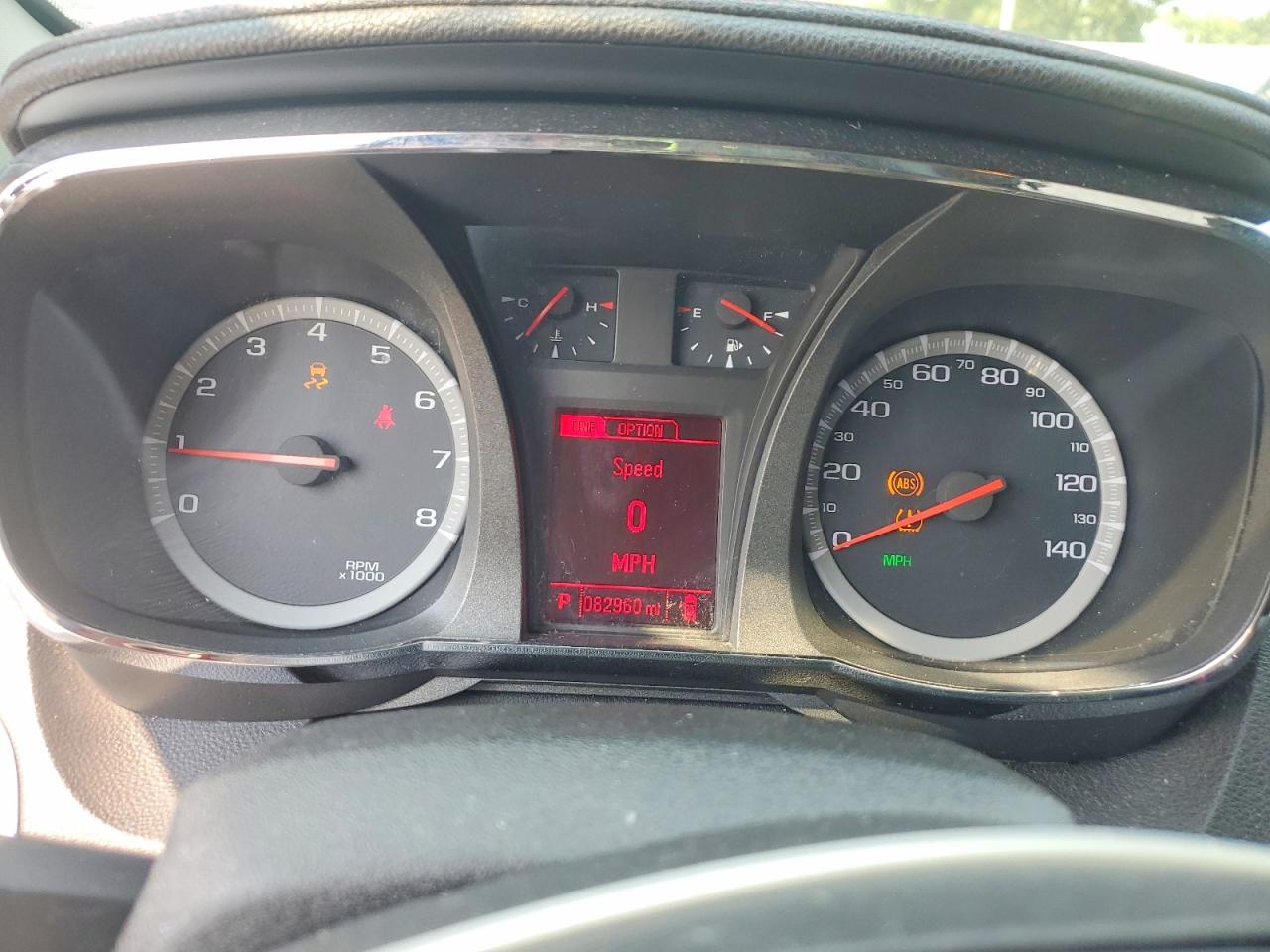 2013 Gmc Terrain Sle Charcoal vin: 2GKFLTEK1D6154070