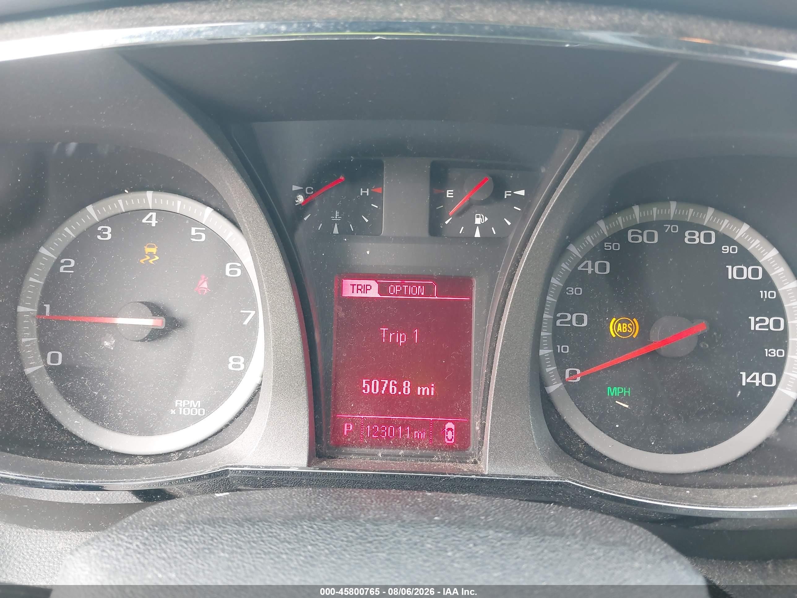 2013 Gmc Terrain Sle-2 Gray vin: 2GKFLTEK1D6209259