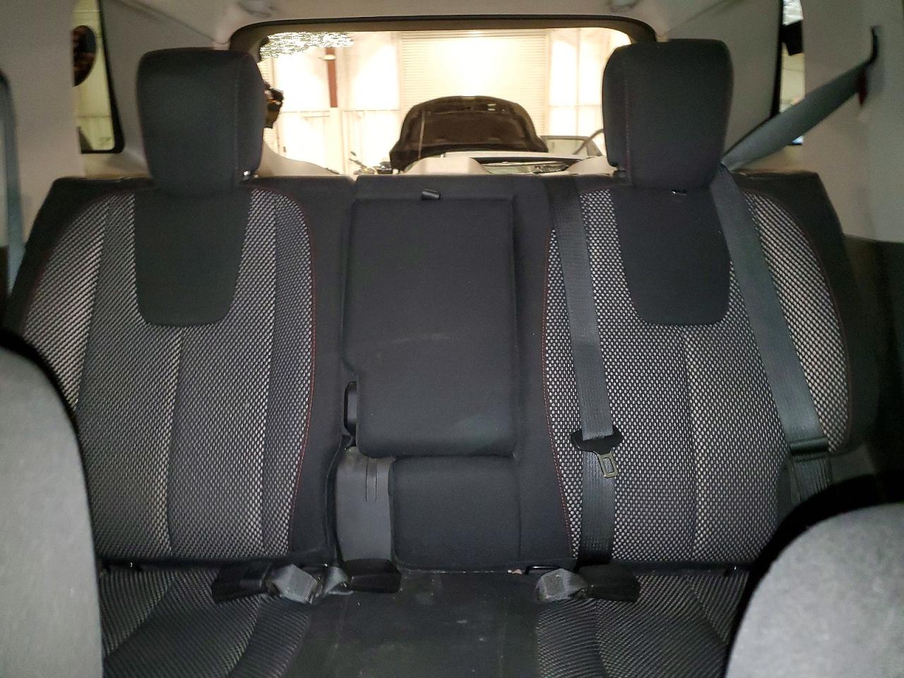 2013 Gmc Terrain Sle Красный vin: 2GKFLTEK1D6266383