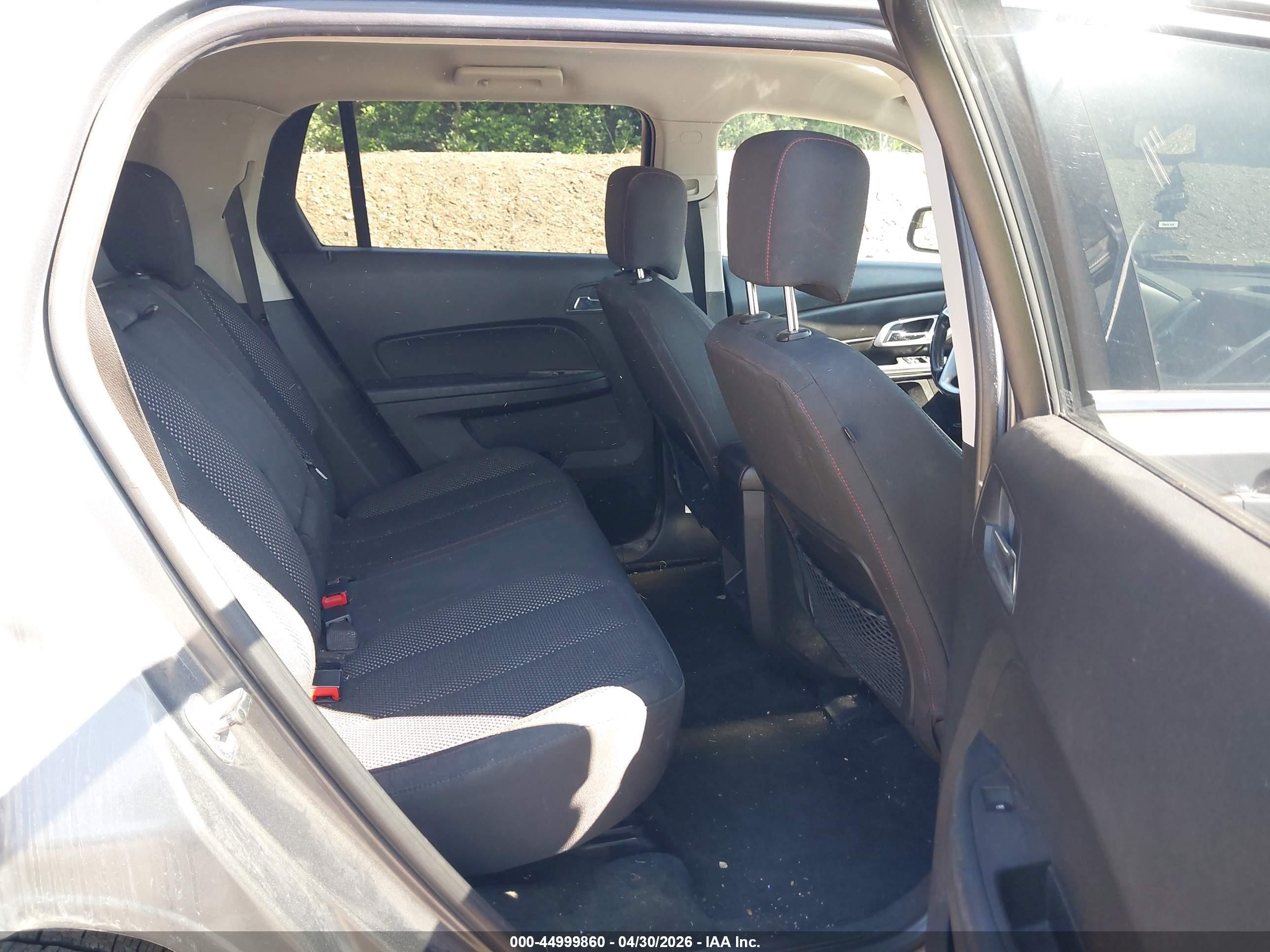 2013 Gmc Terrain Sle-2 Tan vin: 2GKFLTEK1D6301746
