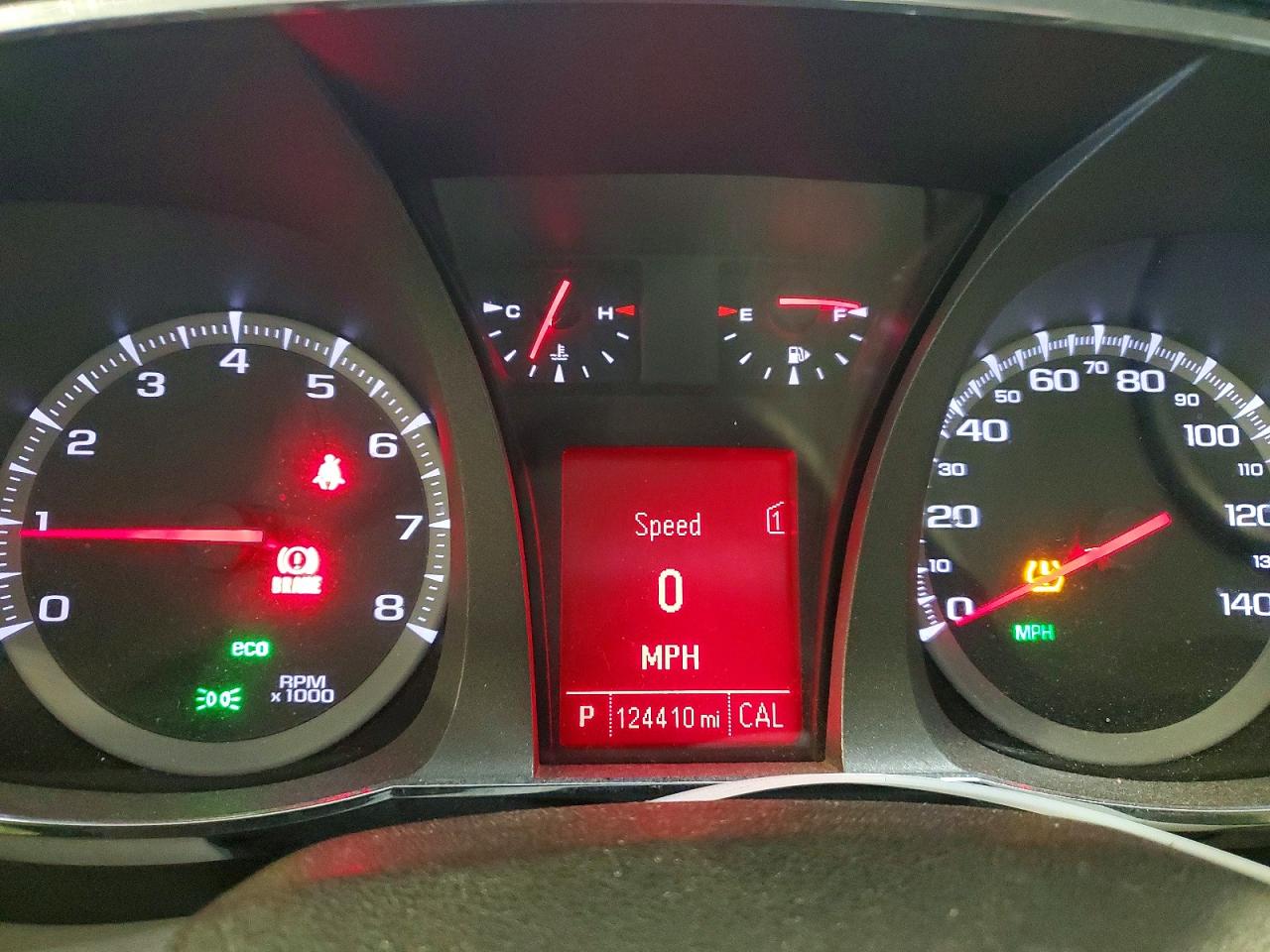 2012 Gmc Terrain Sle Black vin: 2GKFLTEK2C6101179
