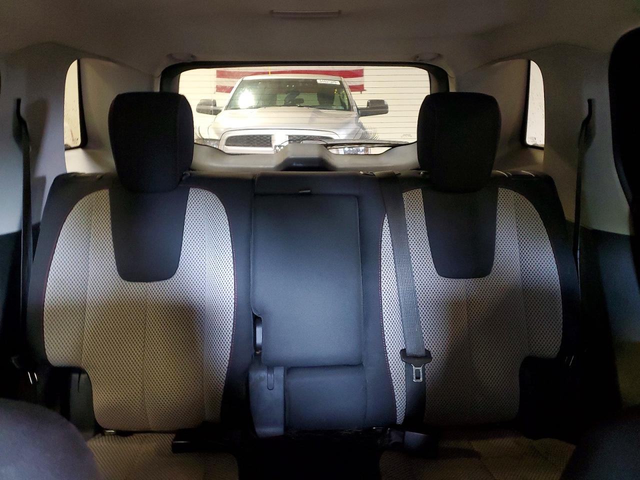 2012 Gmc Terrain Sle Black vin: 2GKFLTEK2C6101179
