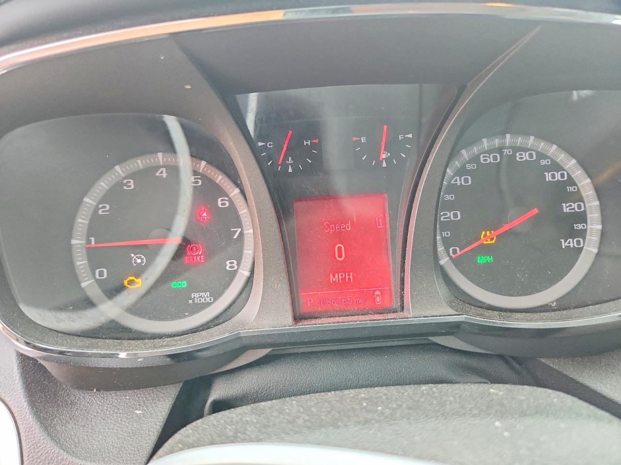 2012 Gmc Terrain Sle Silver vin: 2GKFLTEK2C6103837