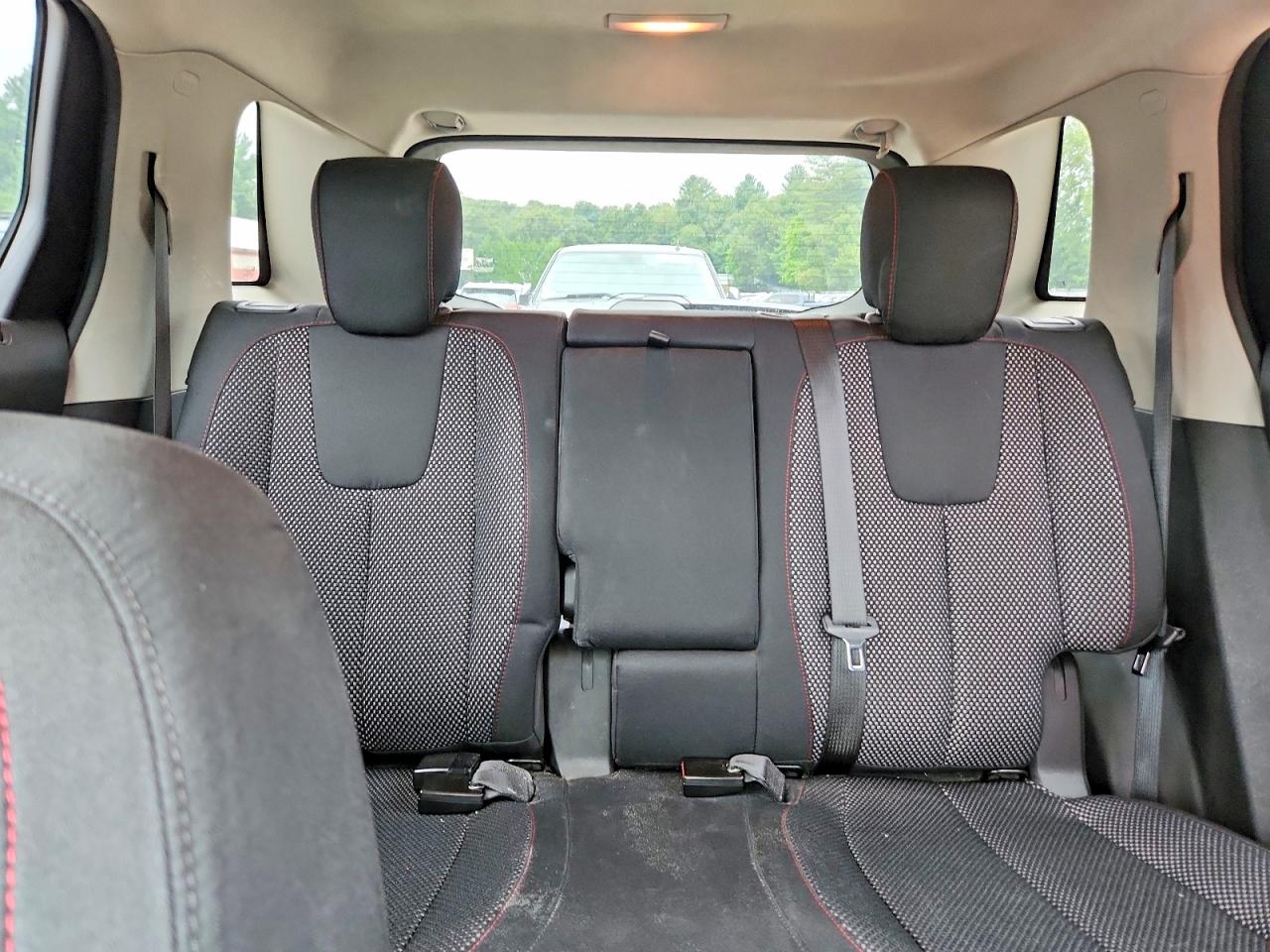 2012 Gmc Terrain Sle Silver vin: 2GKFLTEK2C6103837