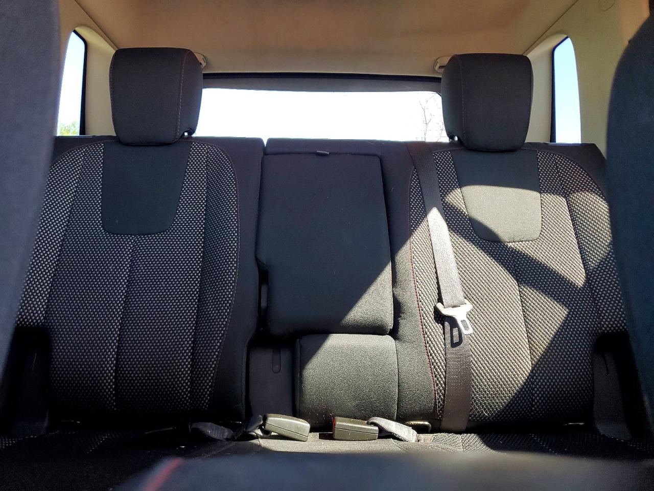 2012 Gmc Terrain Sle Burgundy vin: 2GKFLTEK2C6213917