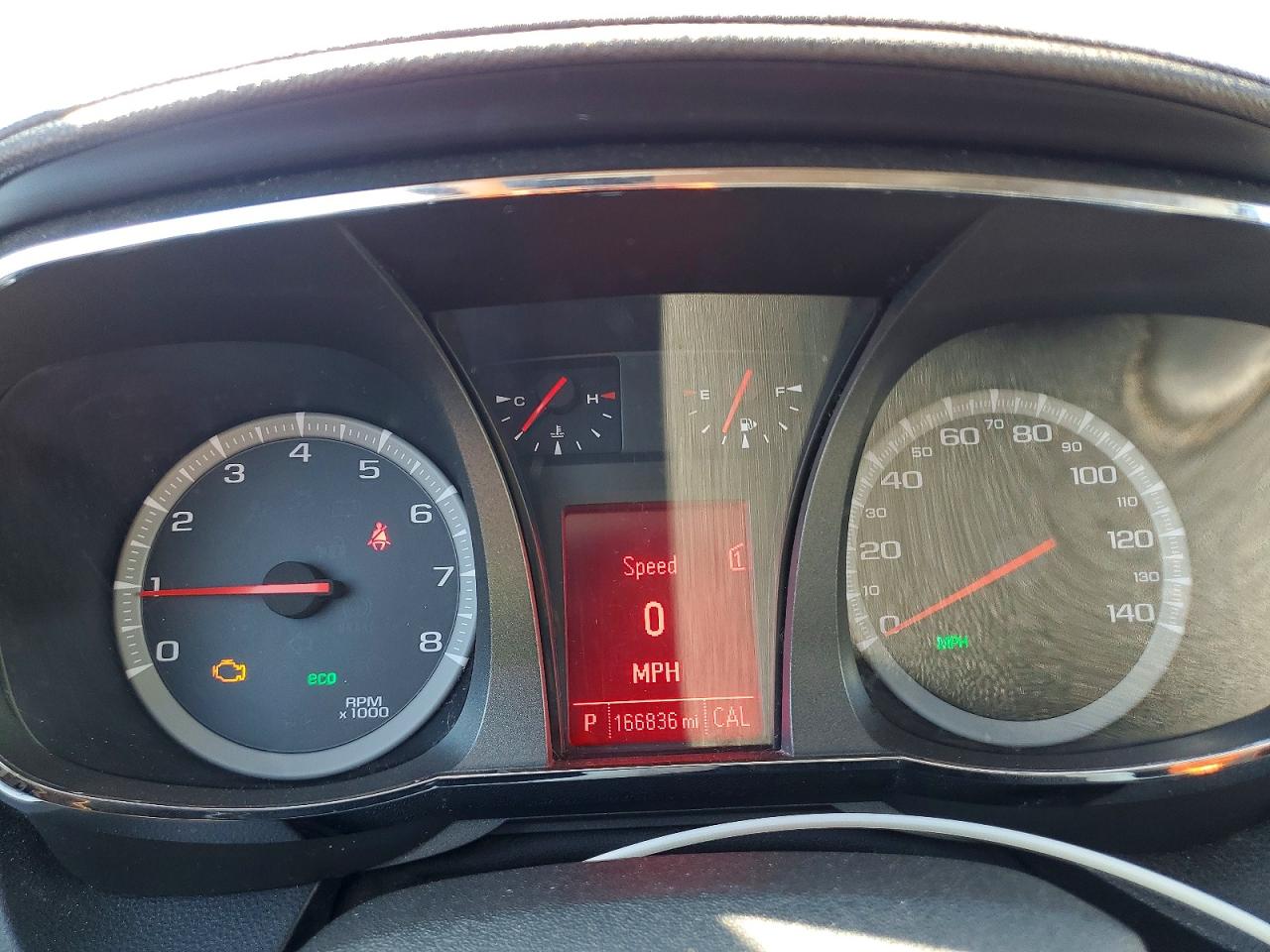 2012 Gmc Terrain Sle Burgundy vin: 2GKFLTEK2C6213917
