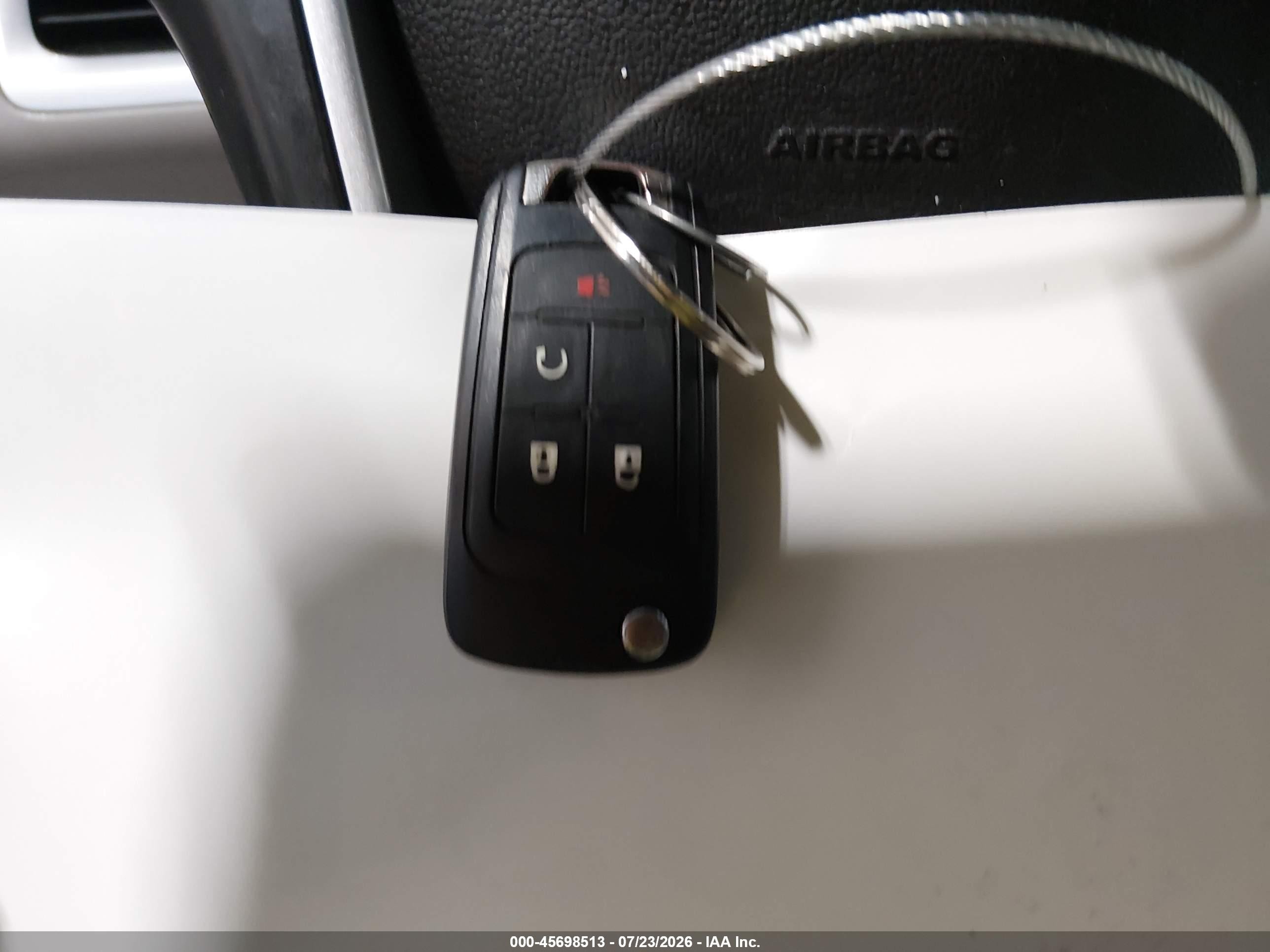 2013 Gmc Terrain Sle-2 Black vin: 2GKFLTEK2D6175817