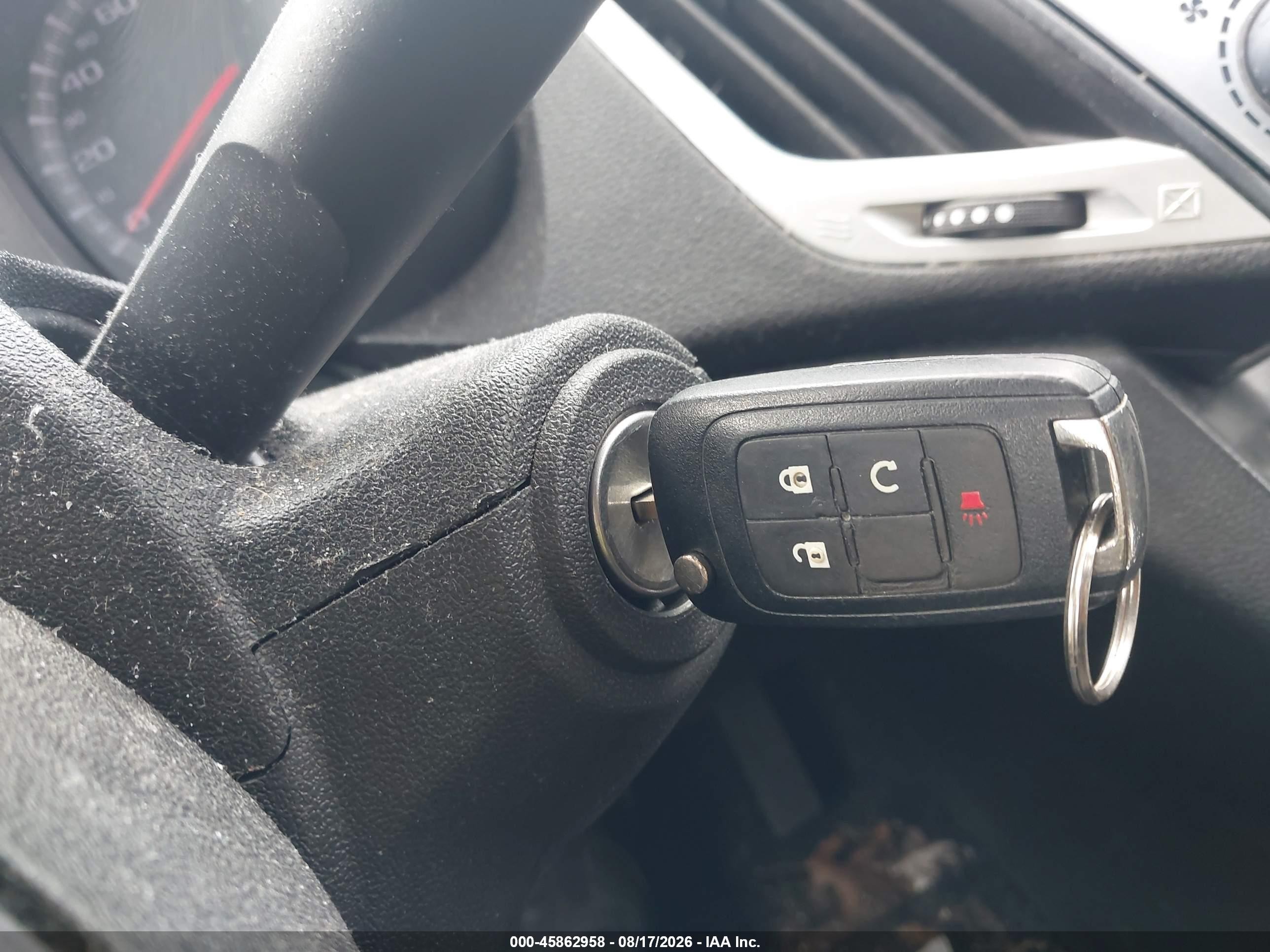 2013 Gmc Terrain Sle-2 Gold vin: 2GKFLTEK2D6265789