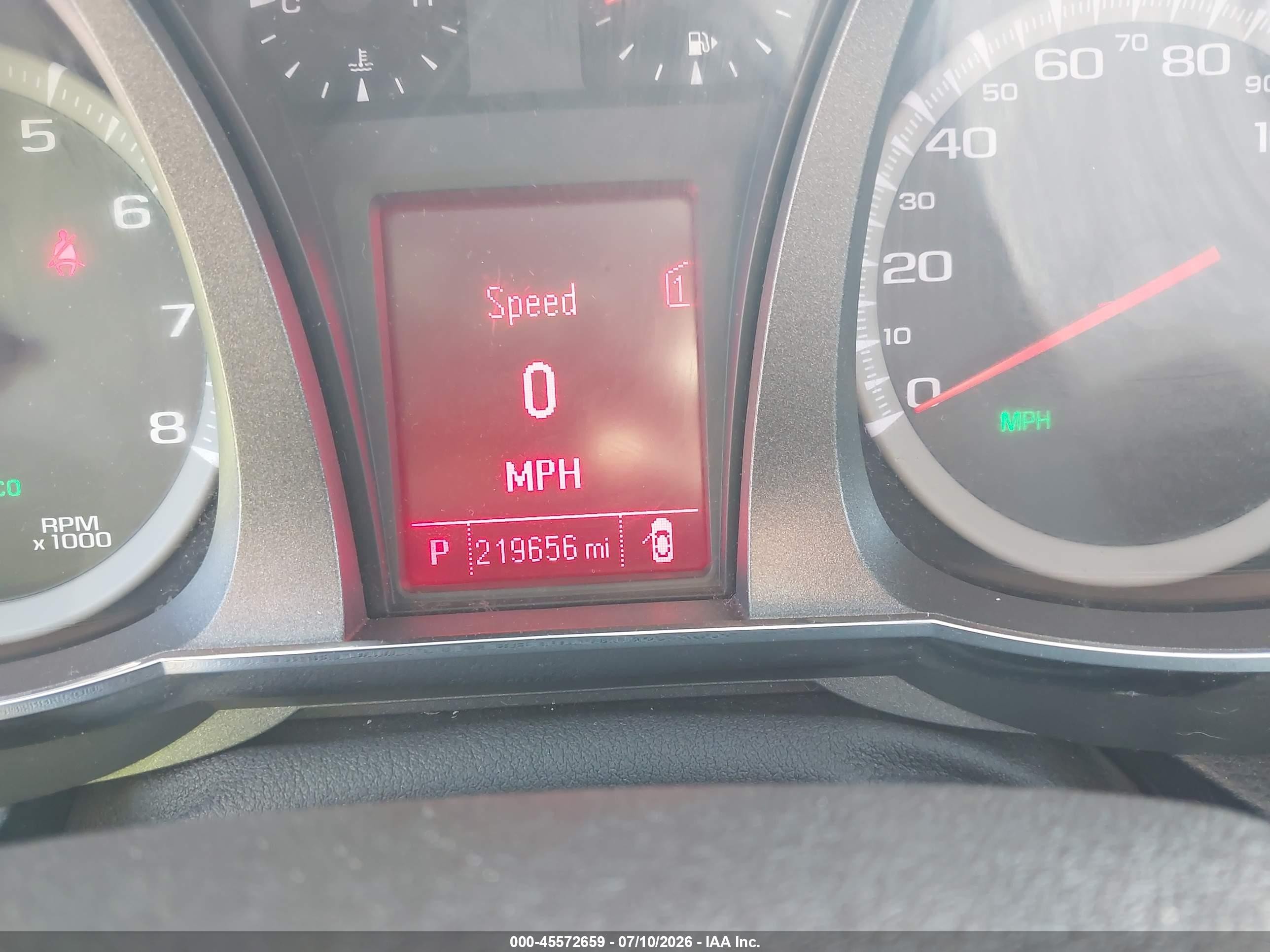 2012 Gmc Terrain Sle-2 Коричневый vin: 2GKFLTEK3C6263421