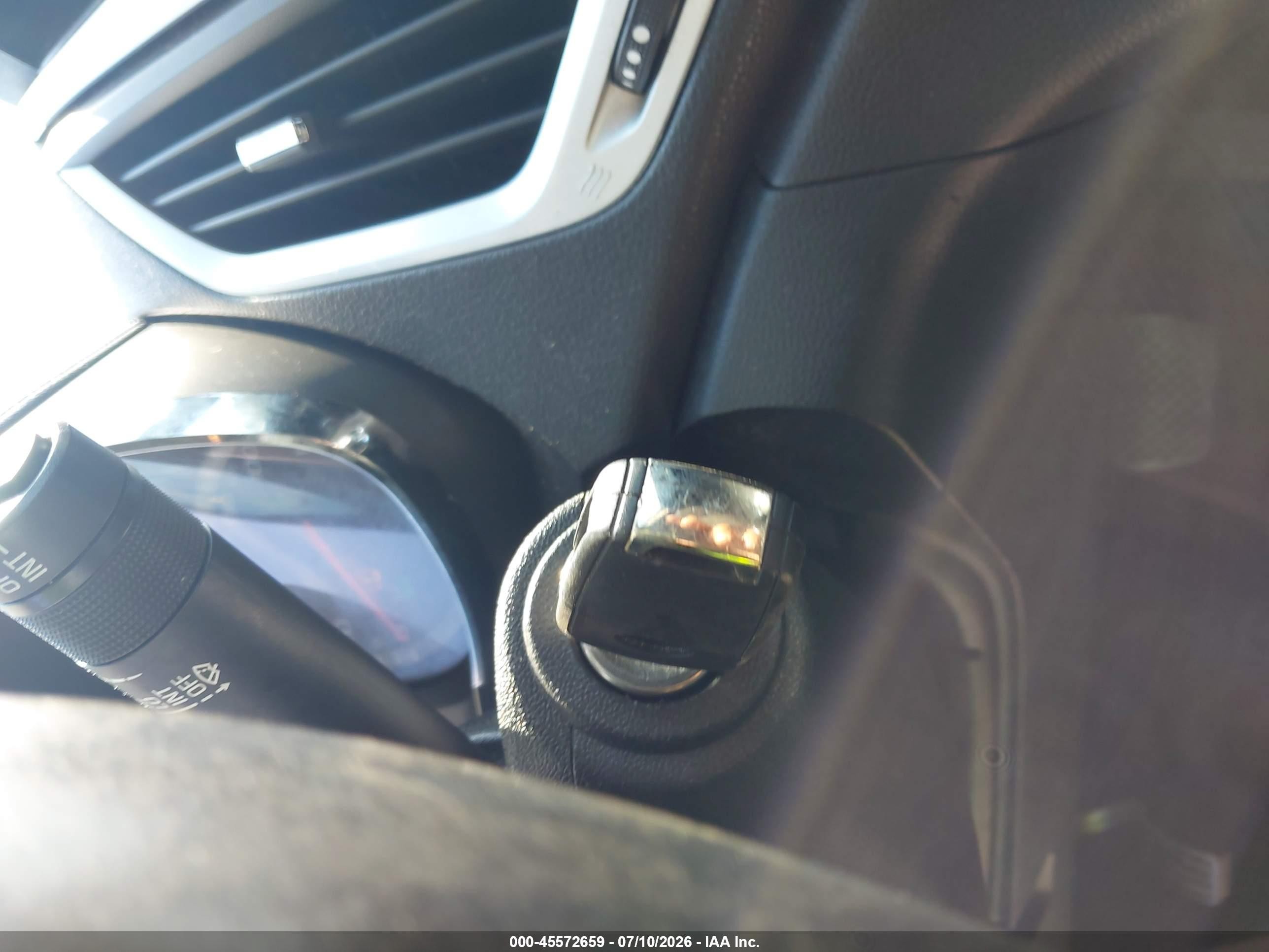 2012 Gmc Terrain Sle-2 Коричневый vin: 2GKFLTEK3C6263421