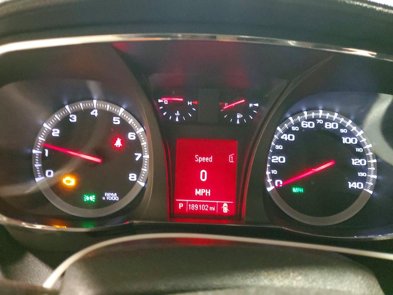 2012 Gmc Terrain Sle Gray vin: 2GKFLTEK3C6389973