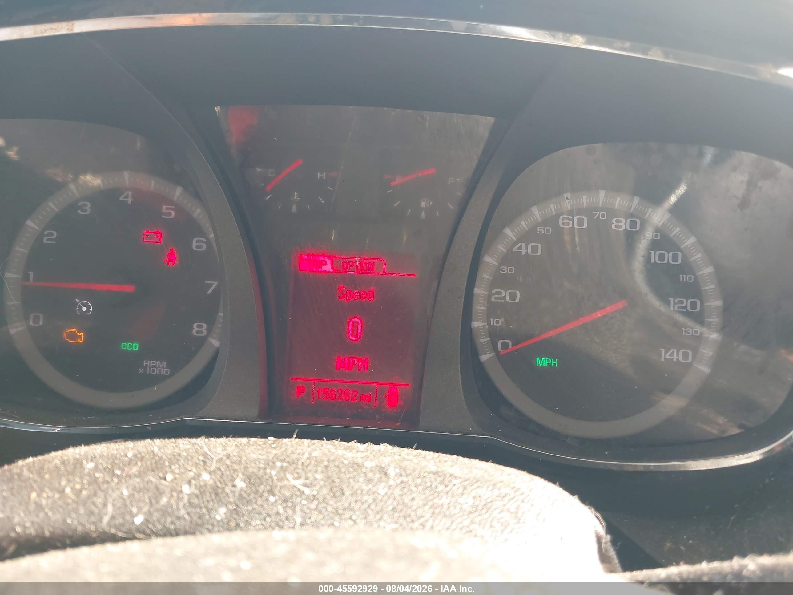 2013 Gmc Terrain Sle-2 Tan vin: 2GKFLTEK3D6319262