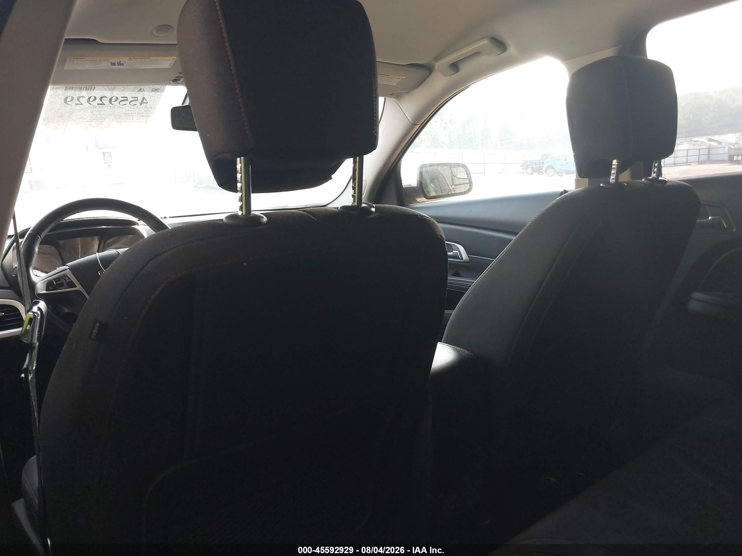 2013 Gmc Terrain Sle-2 Tan vin: 2GKFLTEK3D6319262